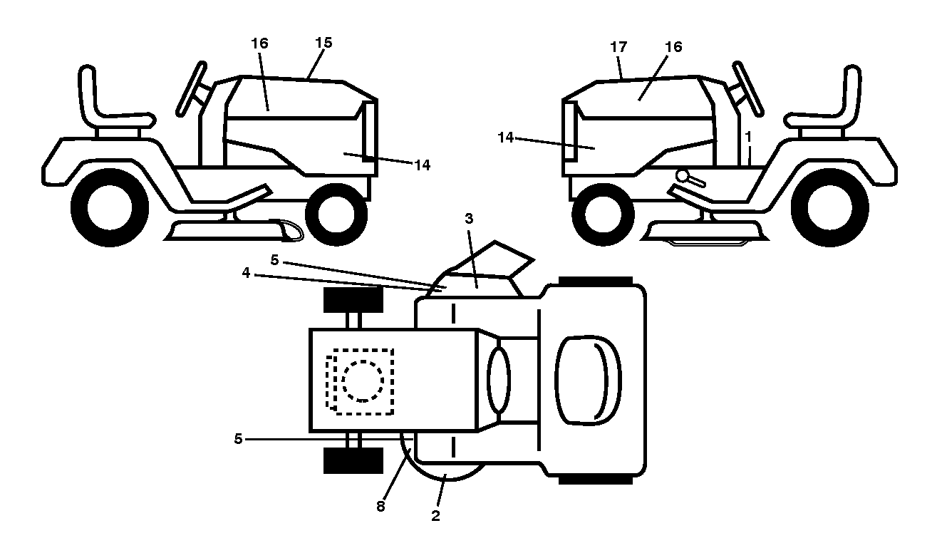 IGNITION SYSTEM