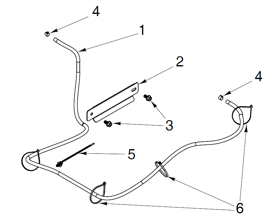 CARBURETOR DETAILS