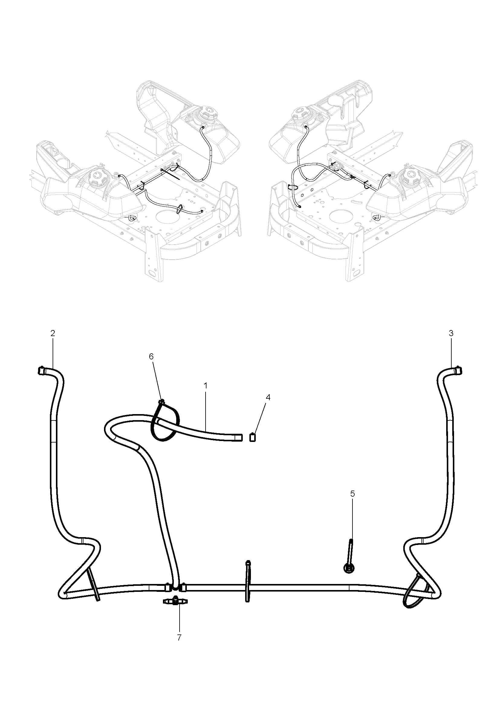 IGNITION SYSTEM