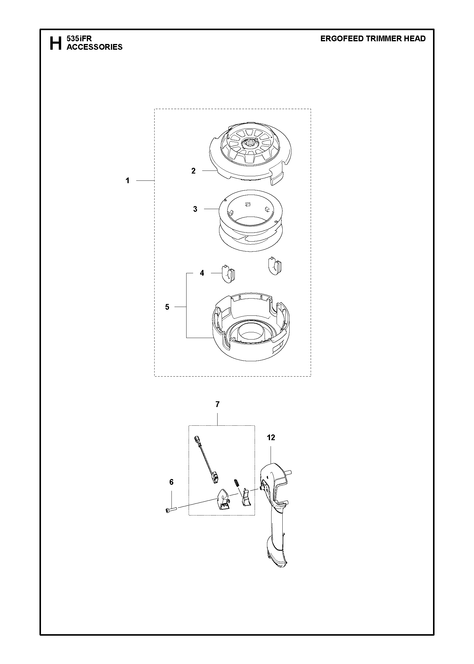 CARBURETOR & AIR FILTER