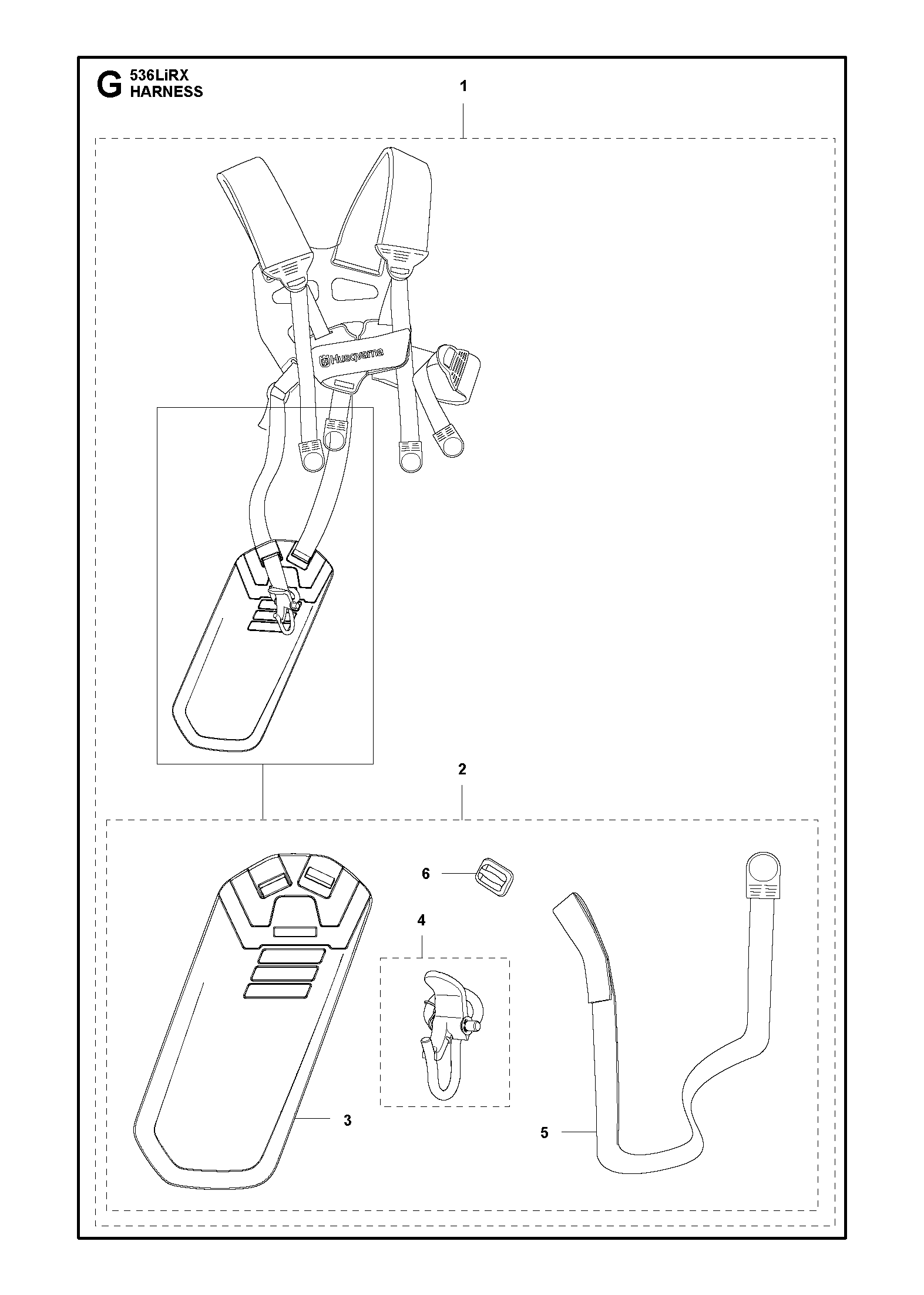 IGNITION SYSTEM