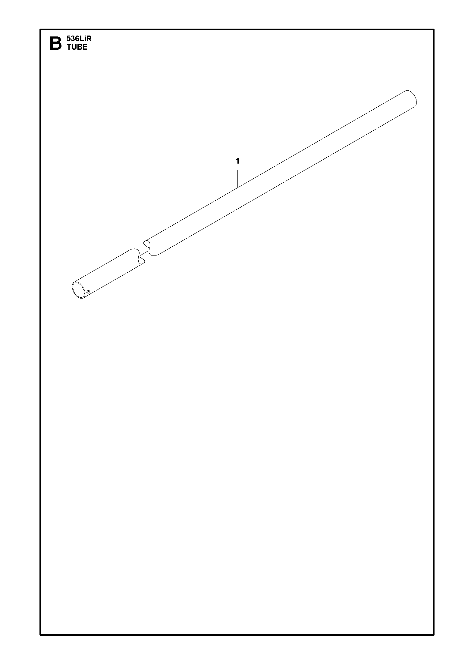 THROTTLE CONTROLS