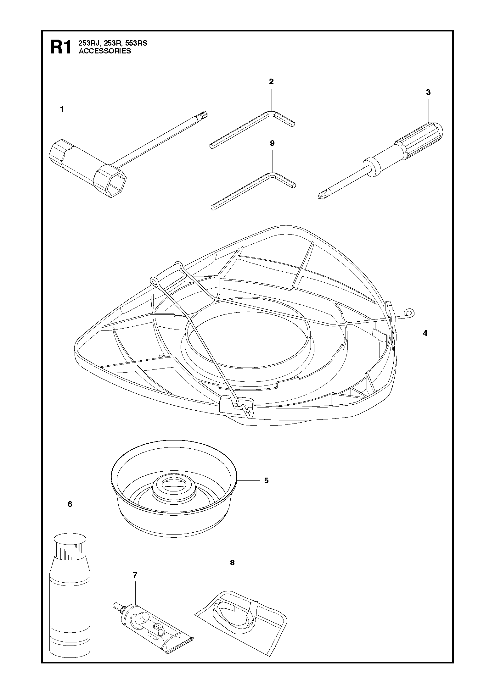 BEVEL GEAR