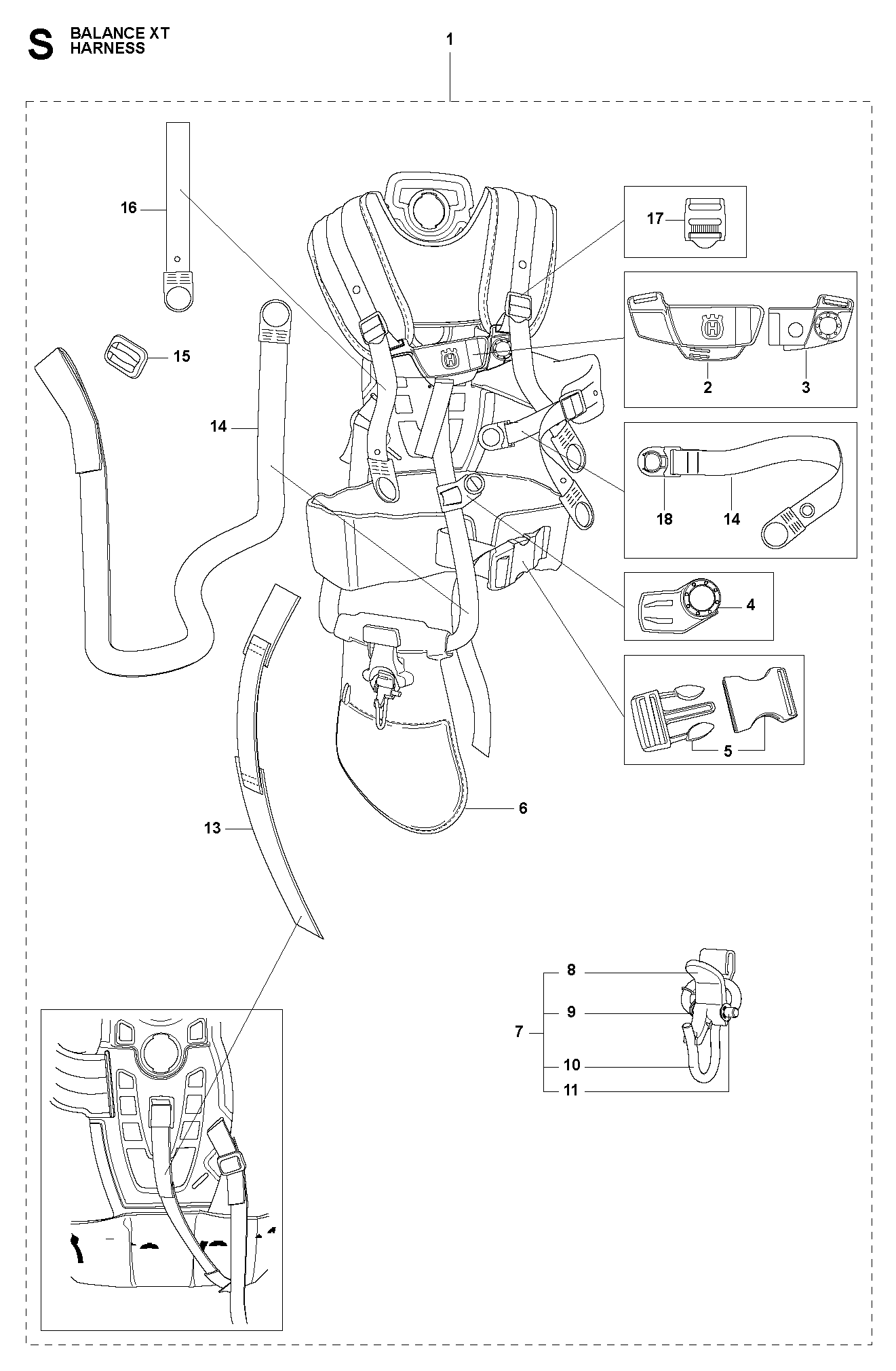 BEVEL GEAR