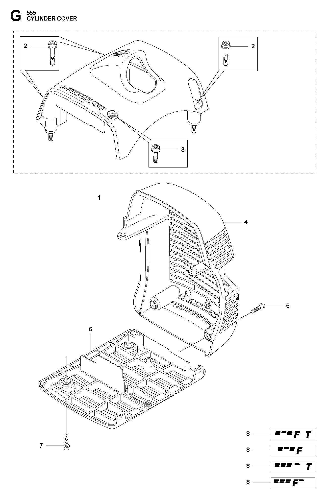BEVEL GEAR