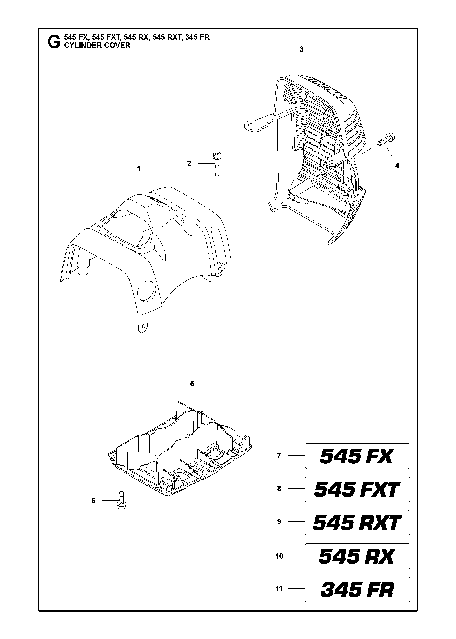 CARBURETOR DETAILS