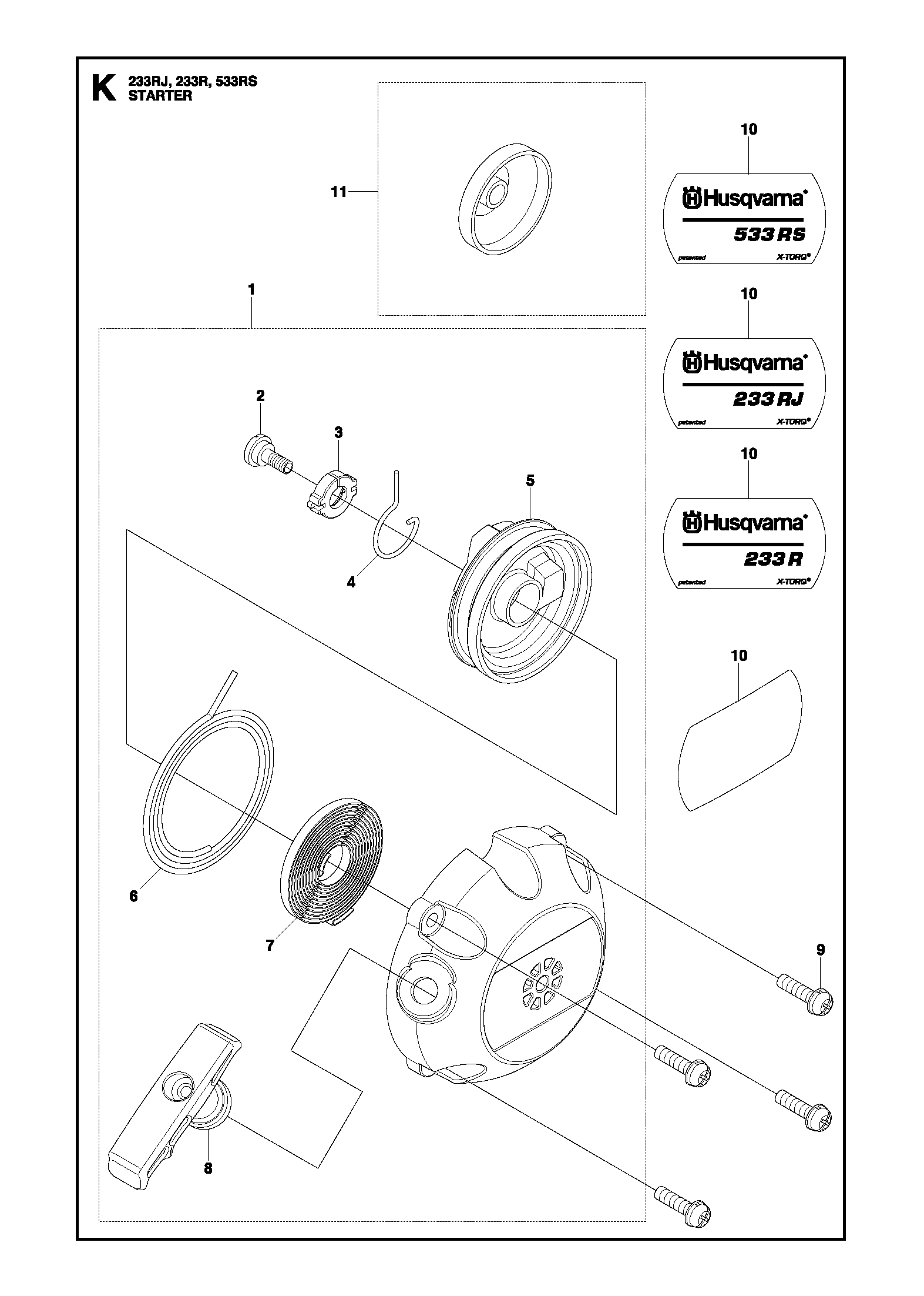 CYLINDER PISTON