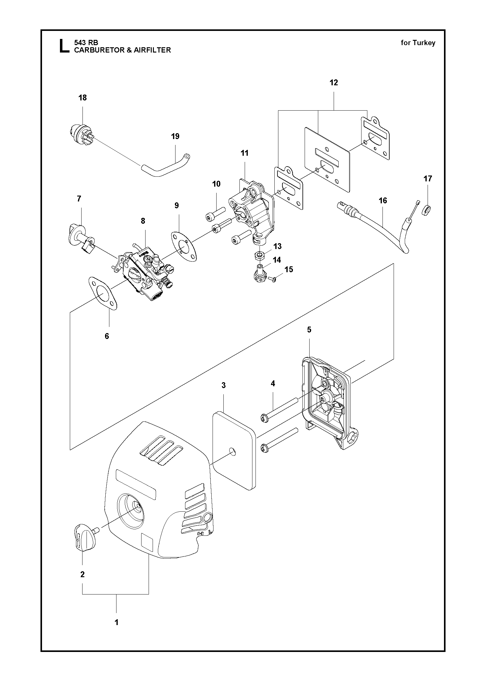 BEVEL GEAR