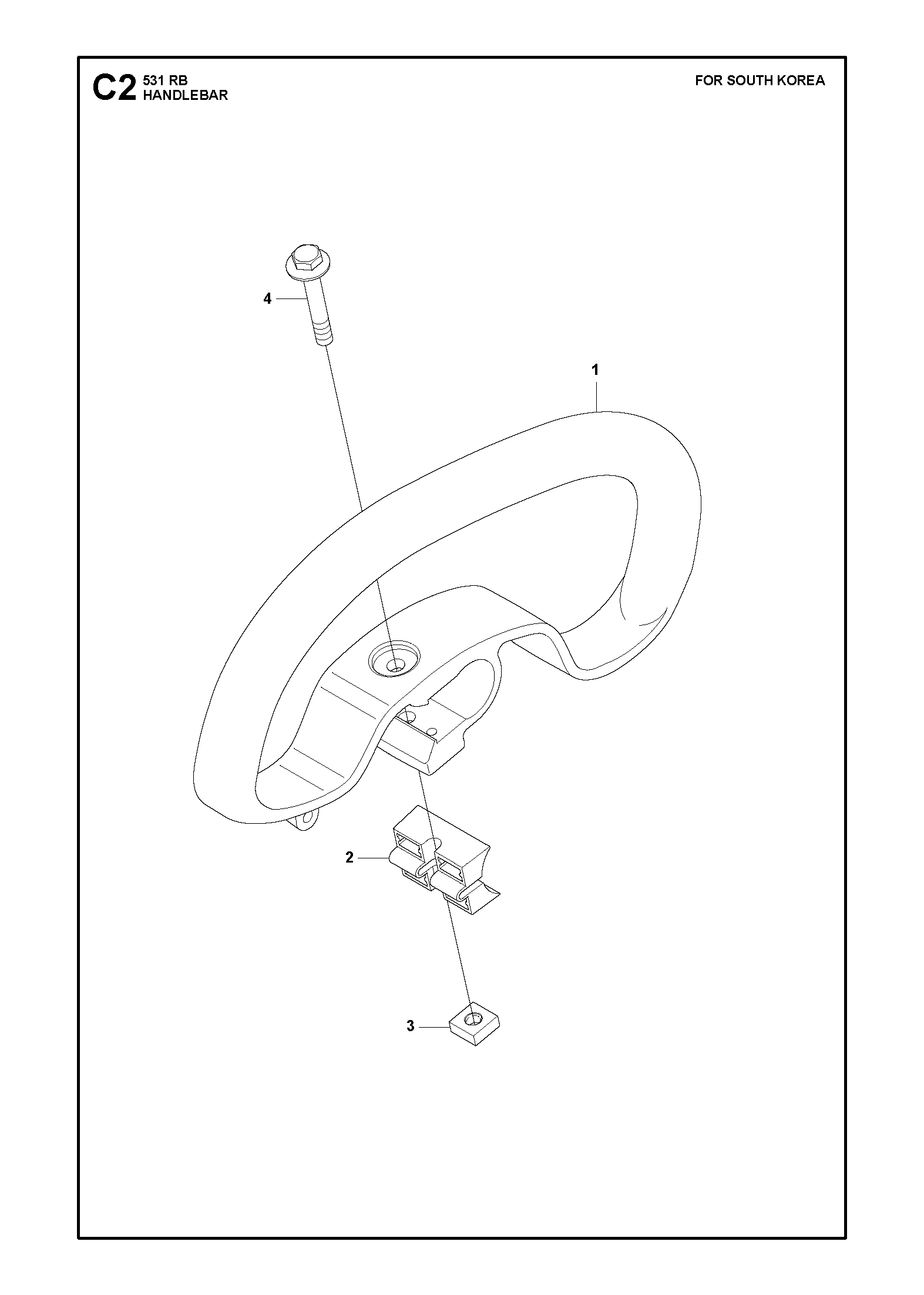 CYLINDER COVER