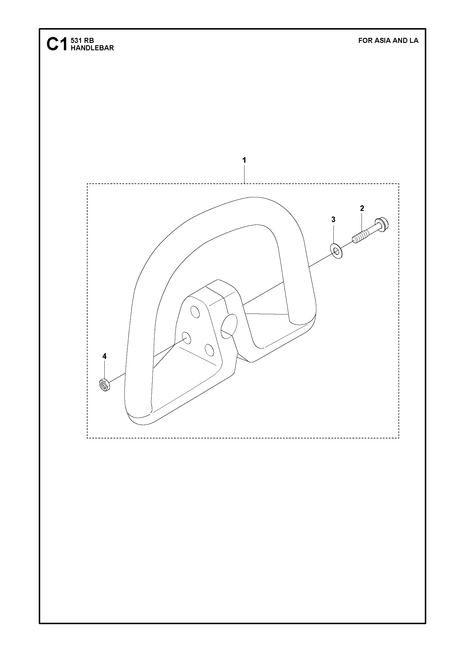 CYLINDER PISTON