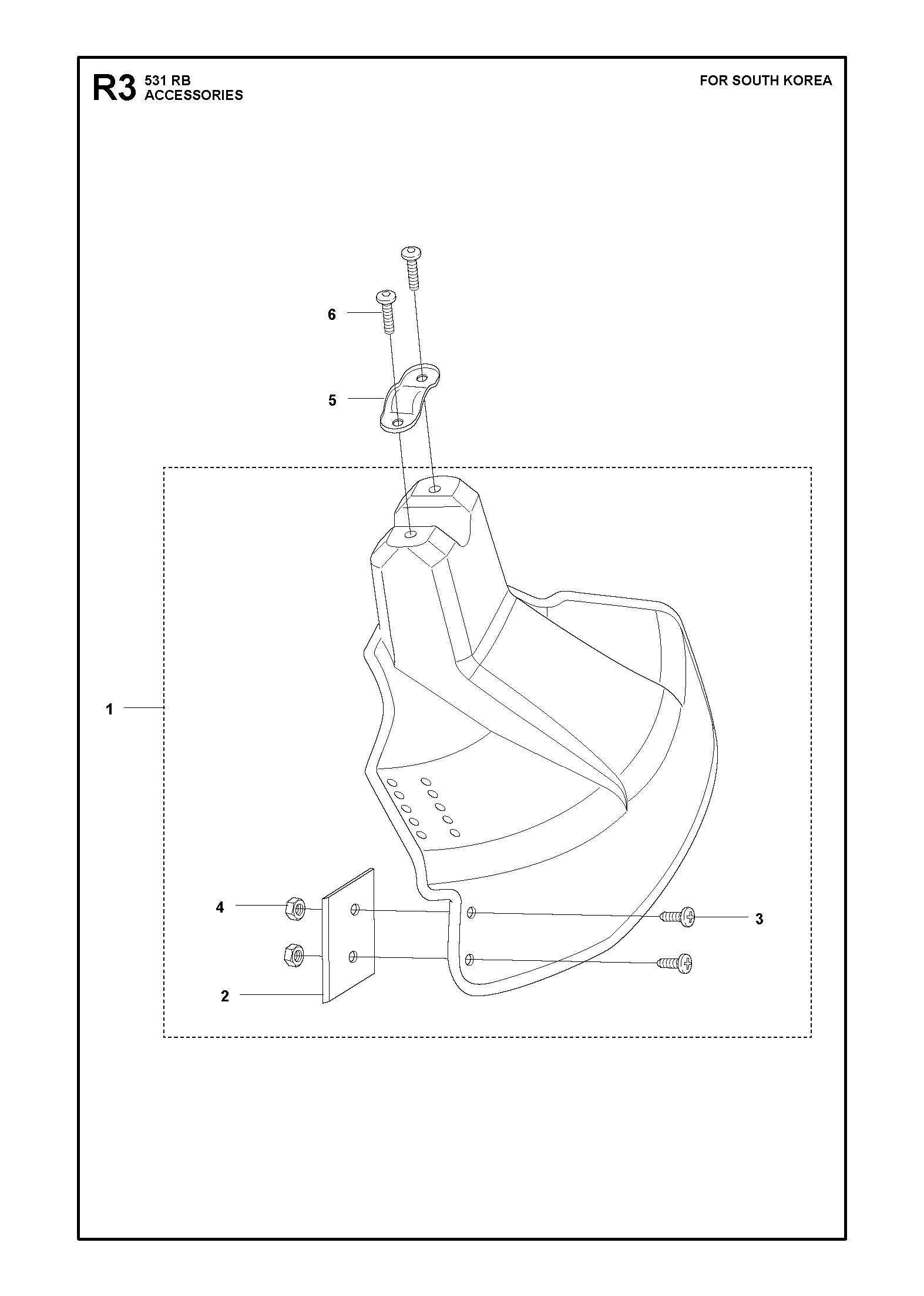 BEVEL GEAR