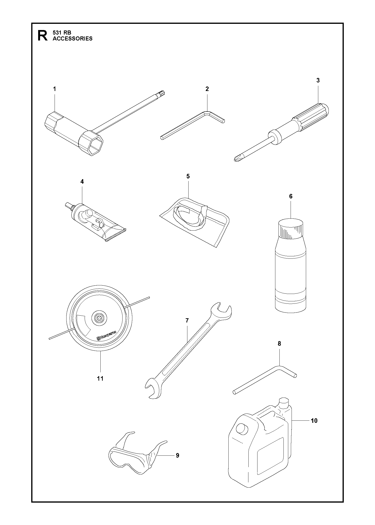 CARBURETOR & AIR FILTER
