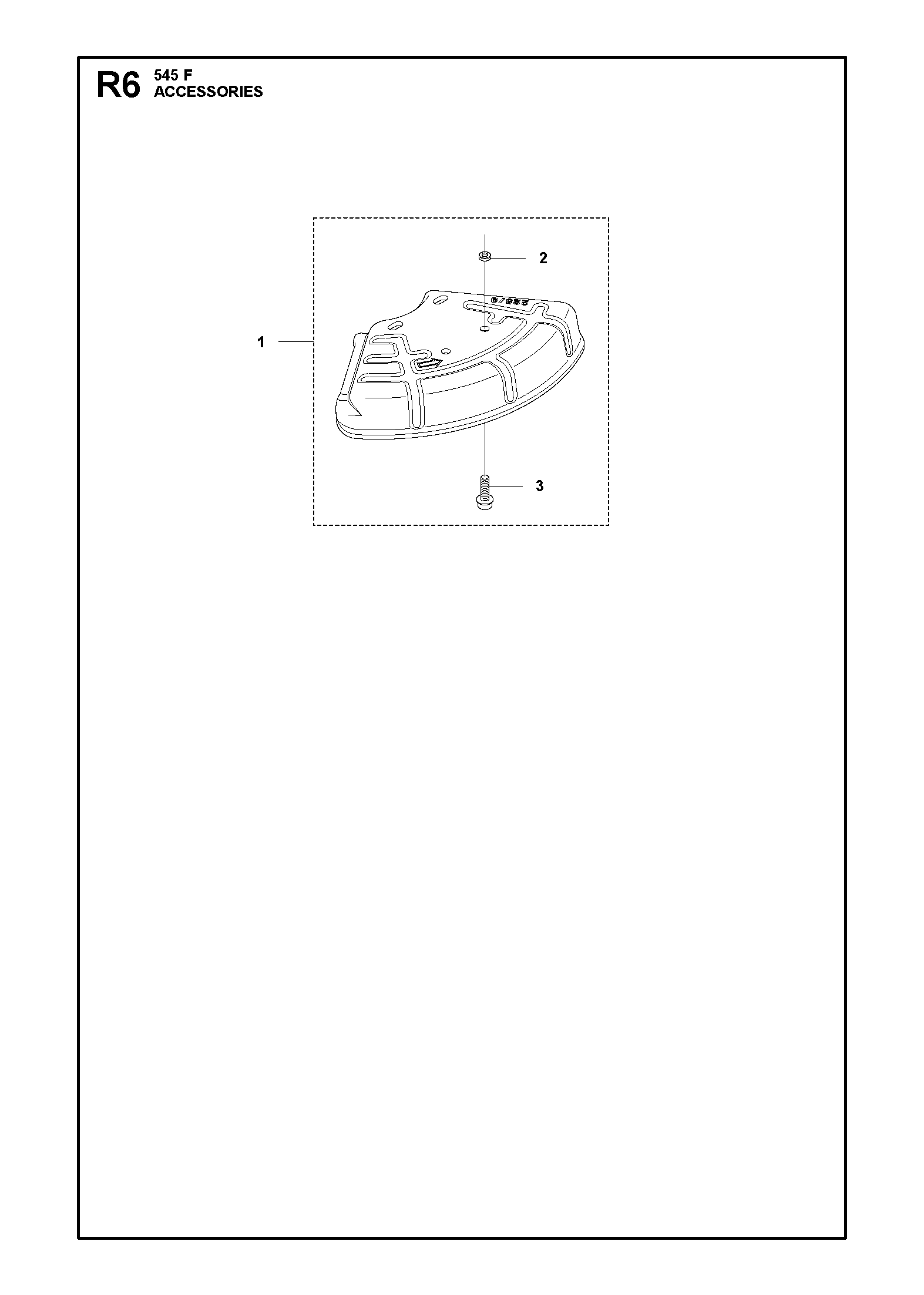 IGNITION SYSTEM