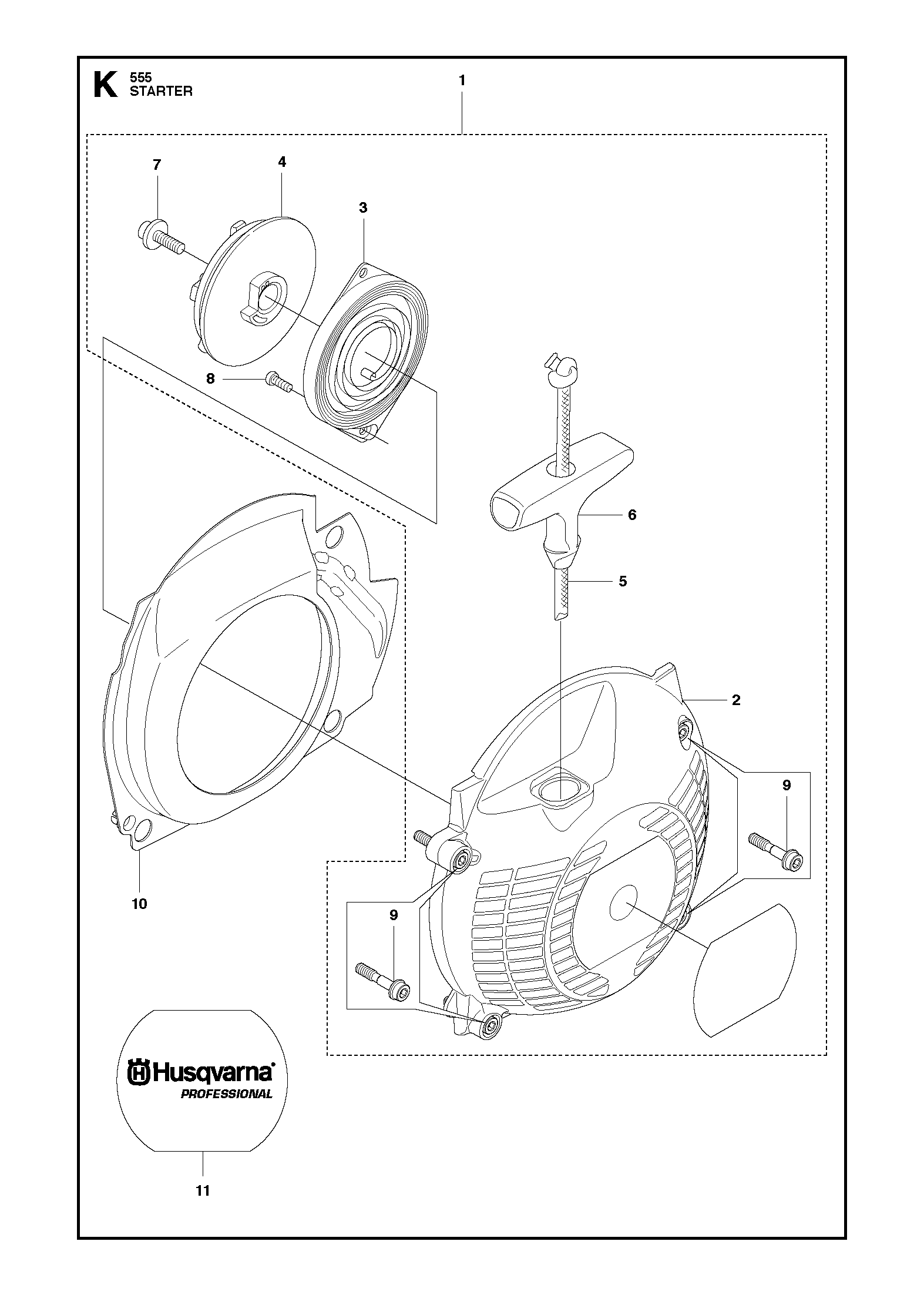 CYLINDER PISTON