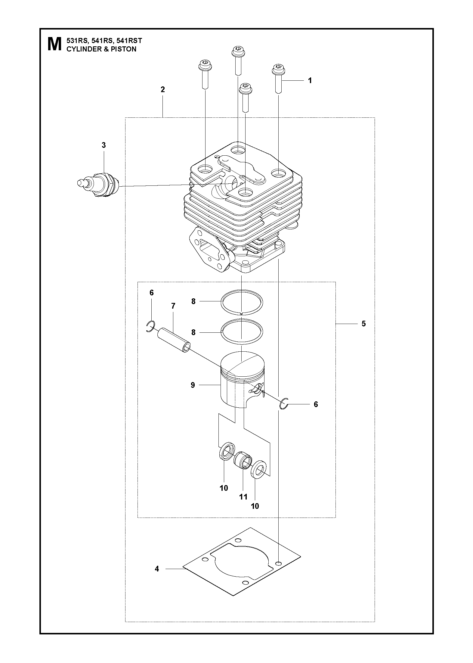 BEVEL GEAR