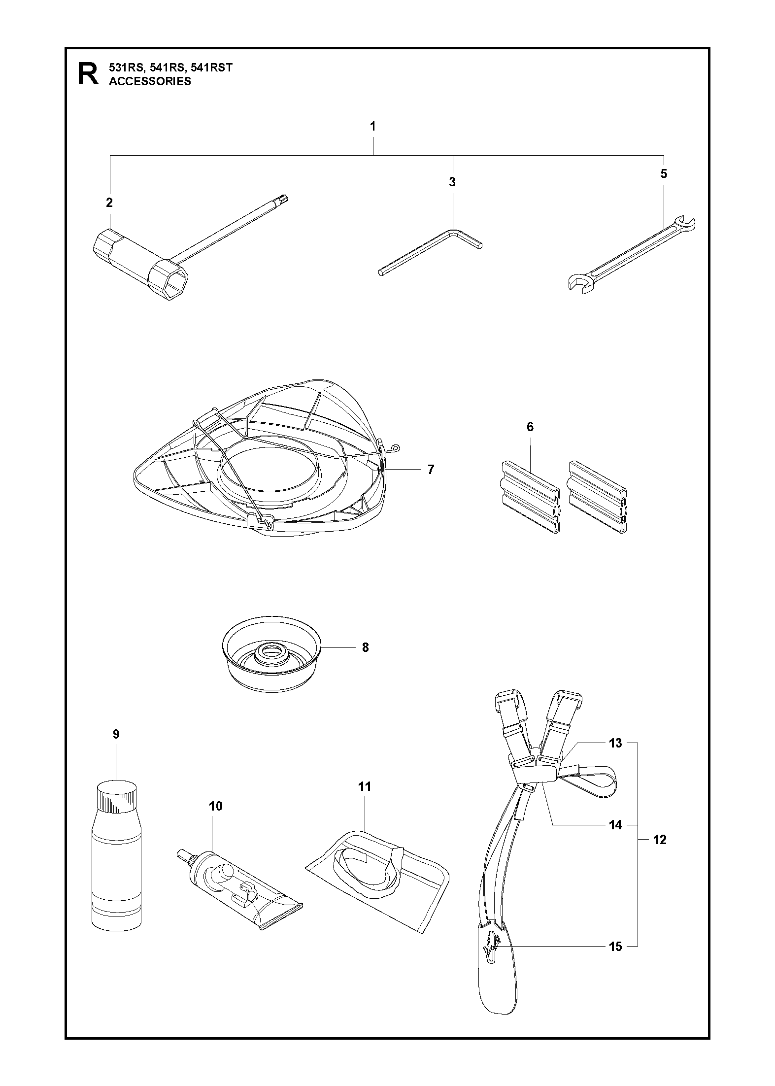 CYLINDER PISTON