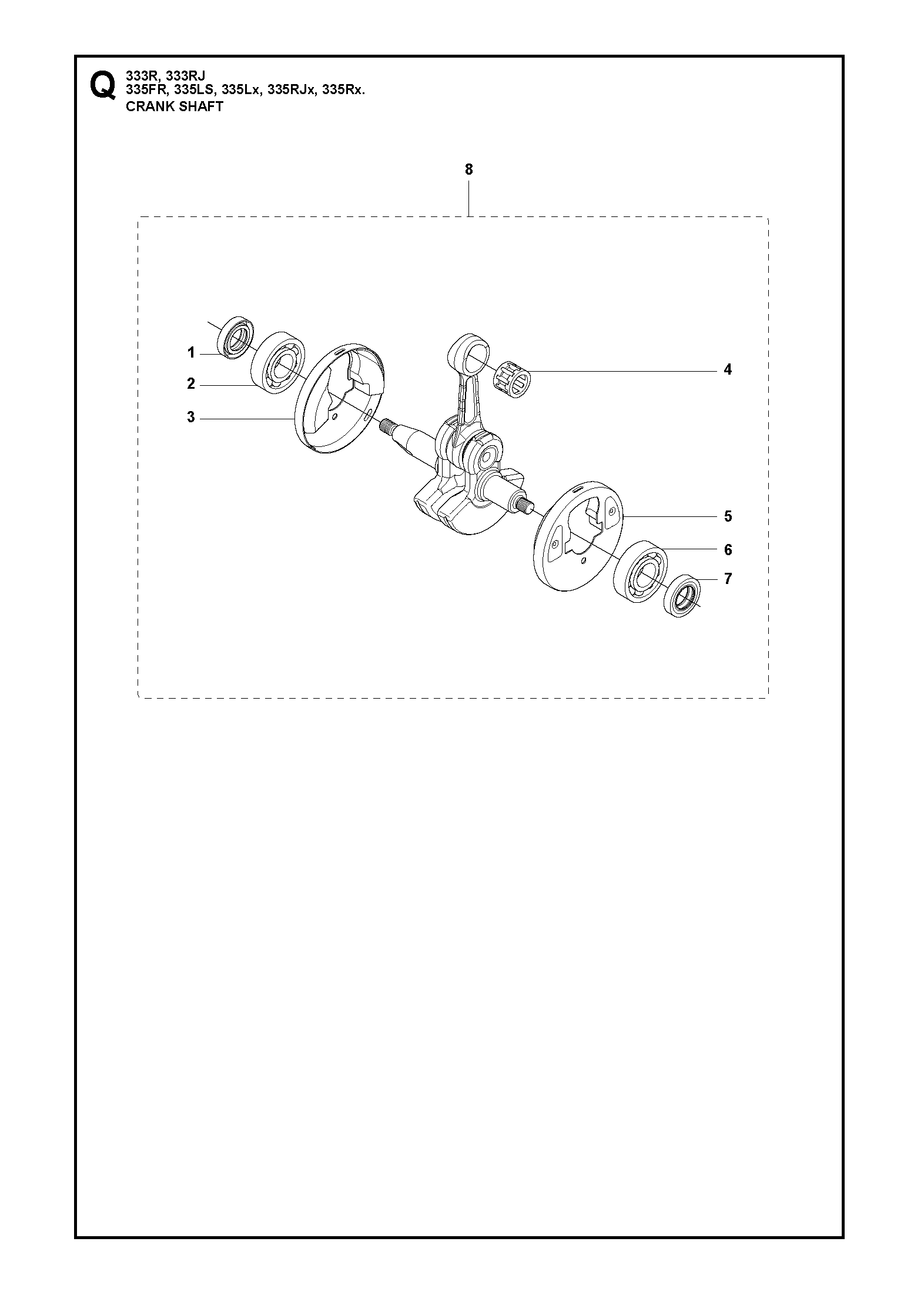 BEVEL GEAR