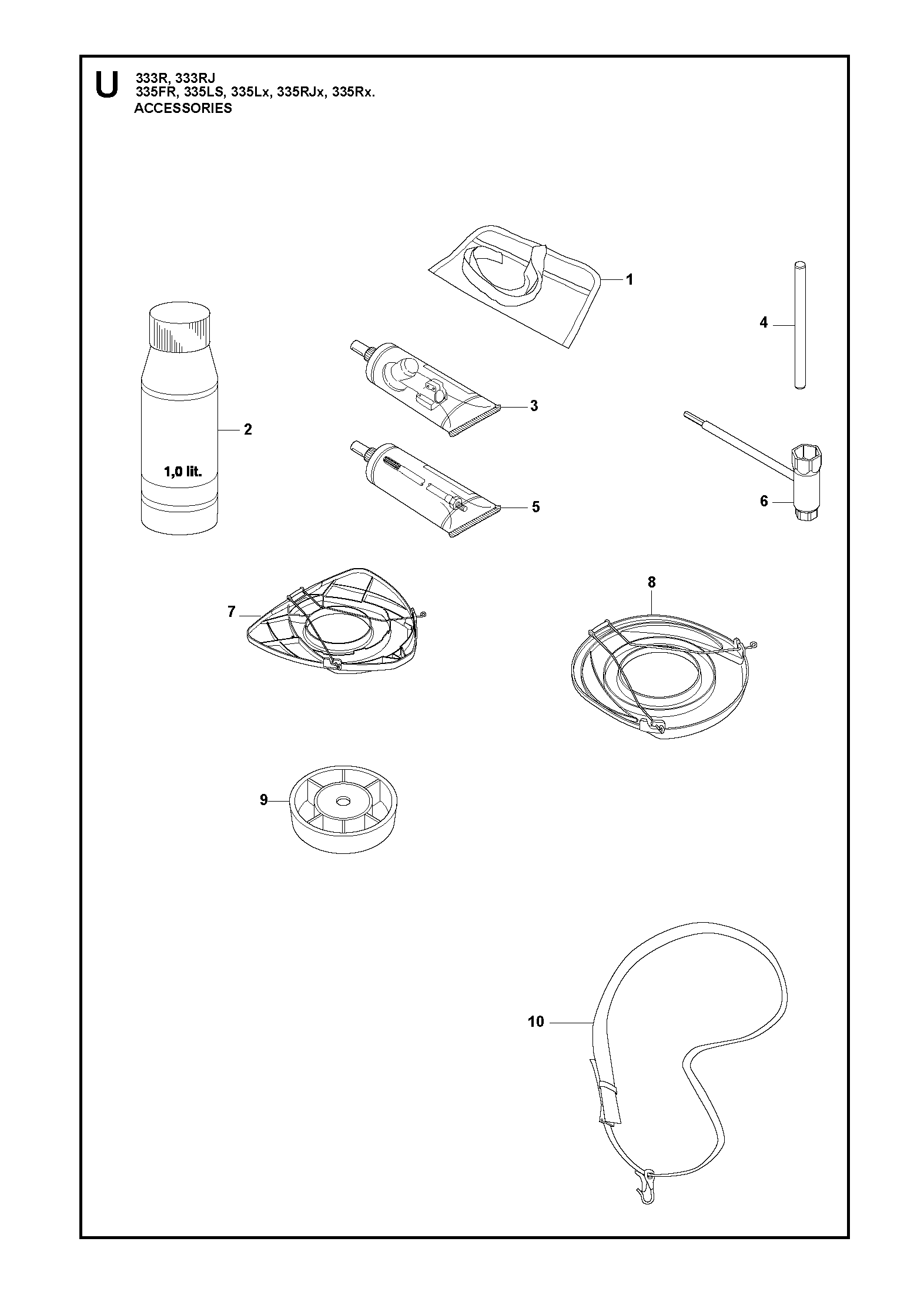 CARBURETOR & AIR FILTER