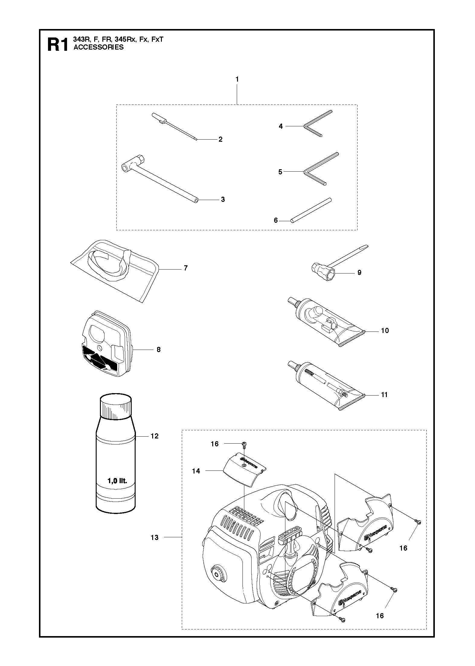 CYLINDER PISTON