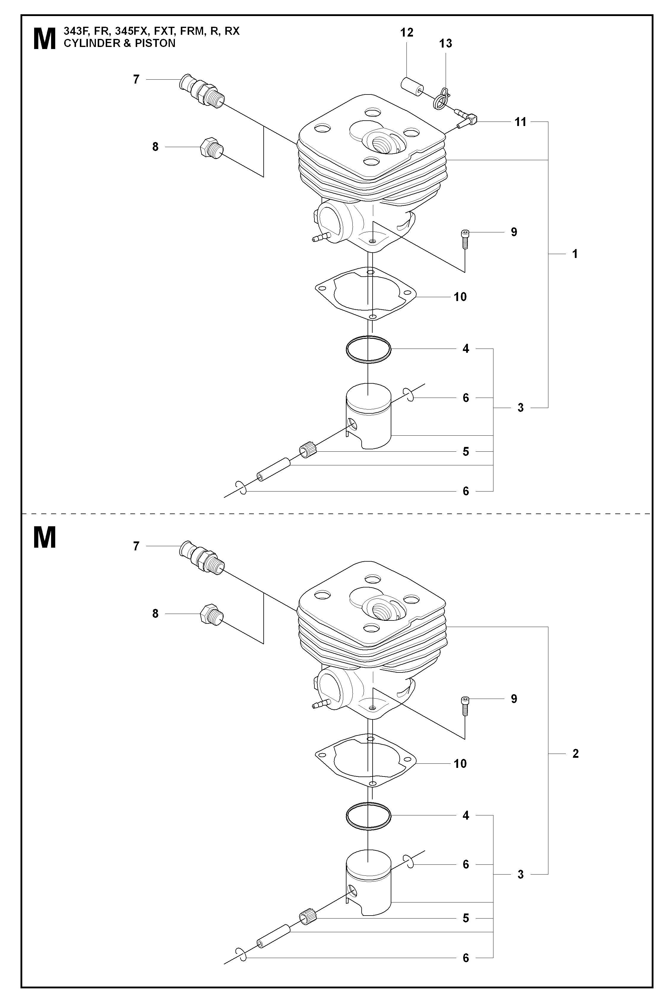 BEVEL GEAR