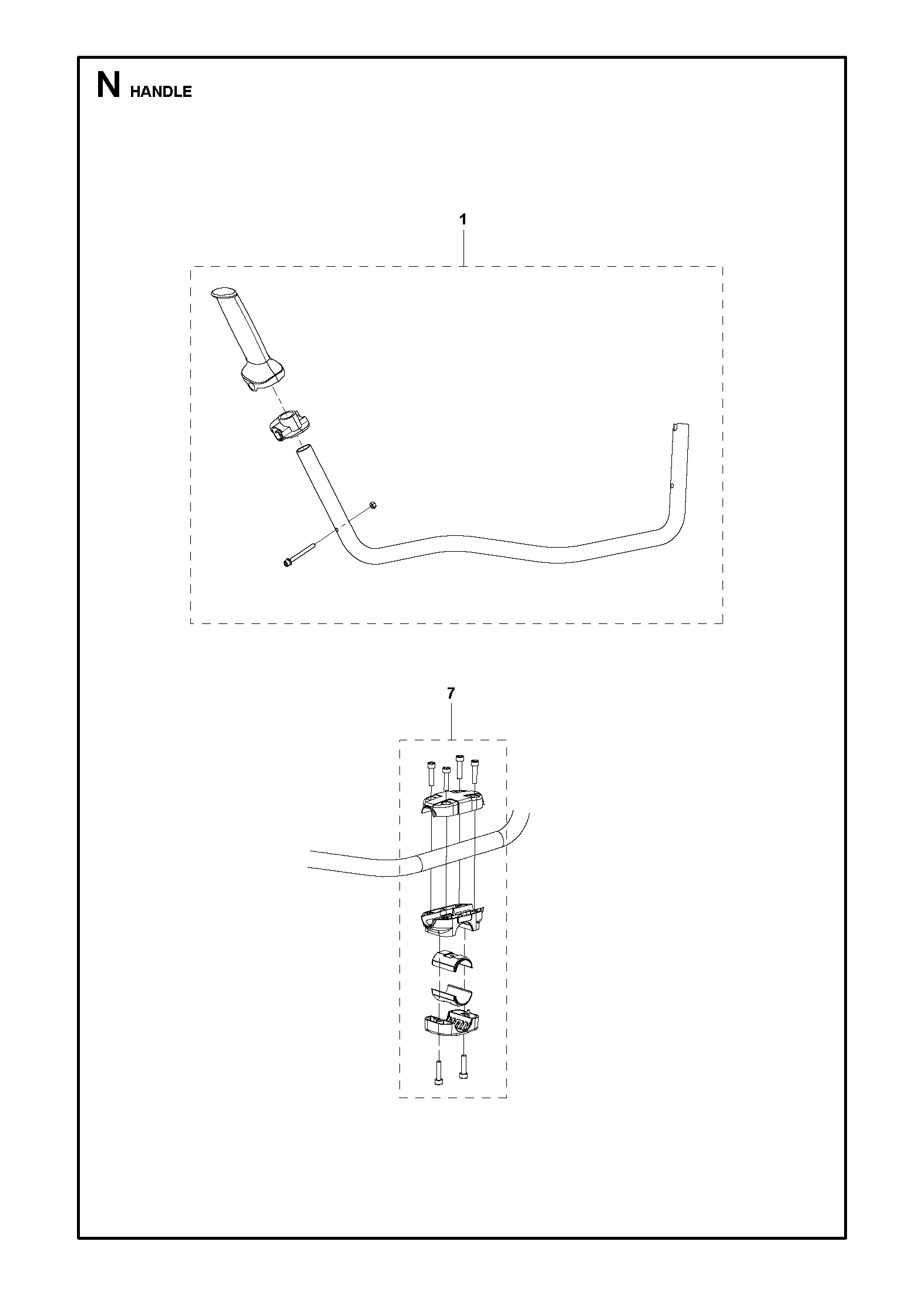 BEVEL GEAR