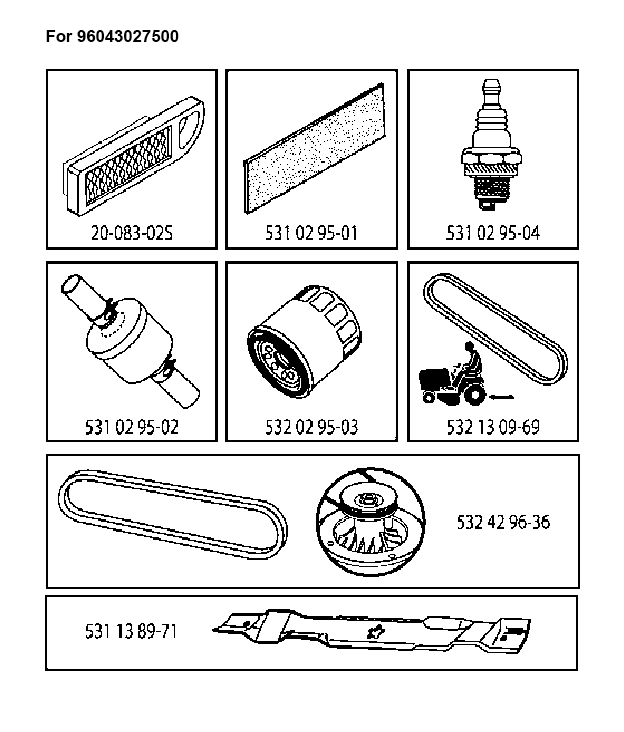 BEVEL GEAR