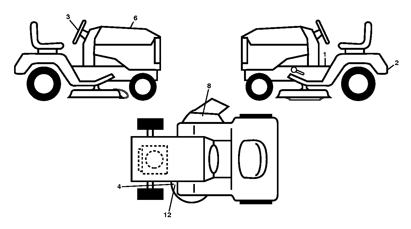 IGNITION SYSTEM