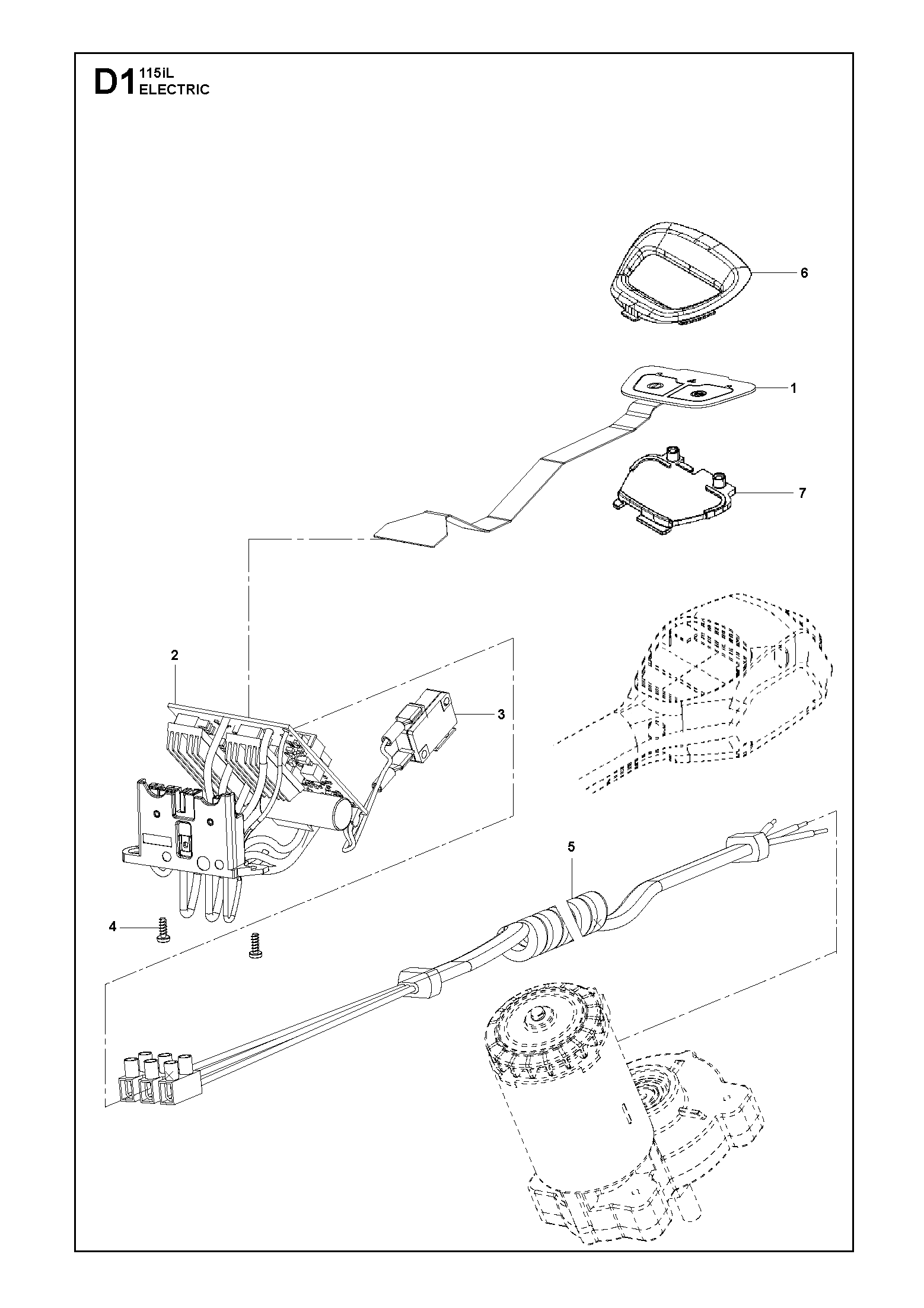 BEVEL GEAR