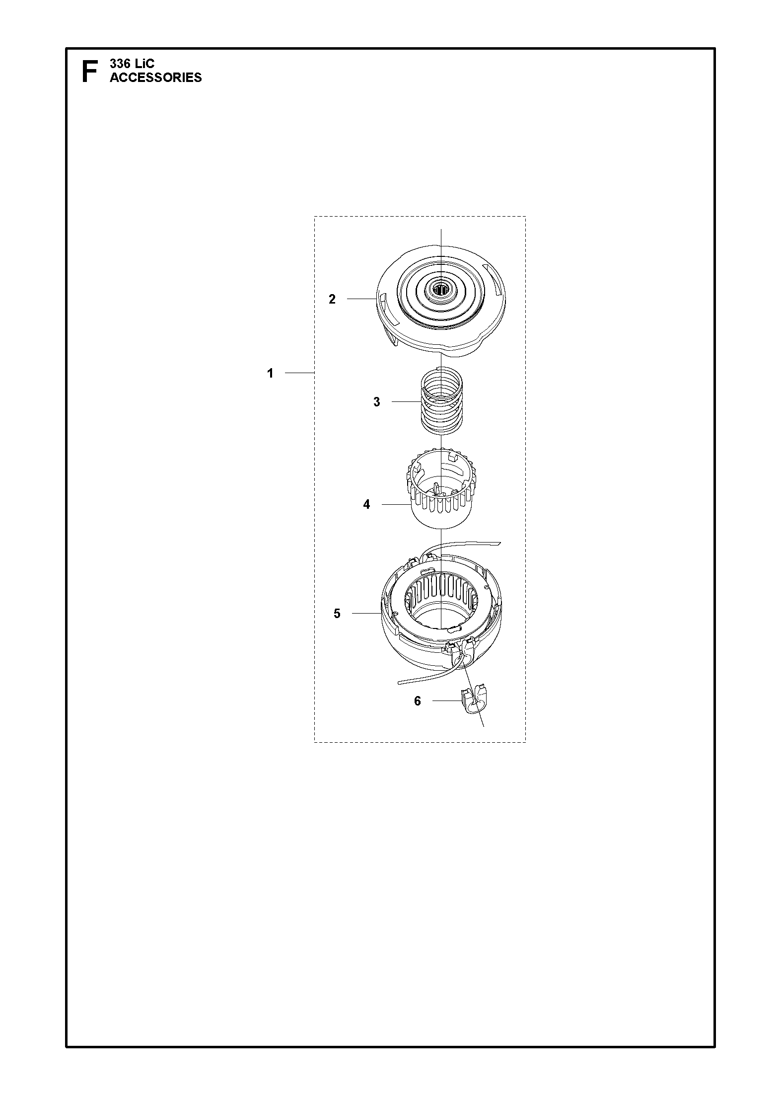 CARBURETOR & AIR FILTER