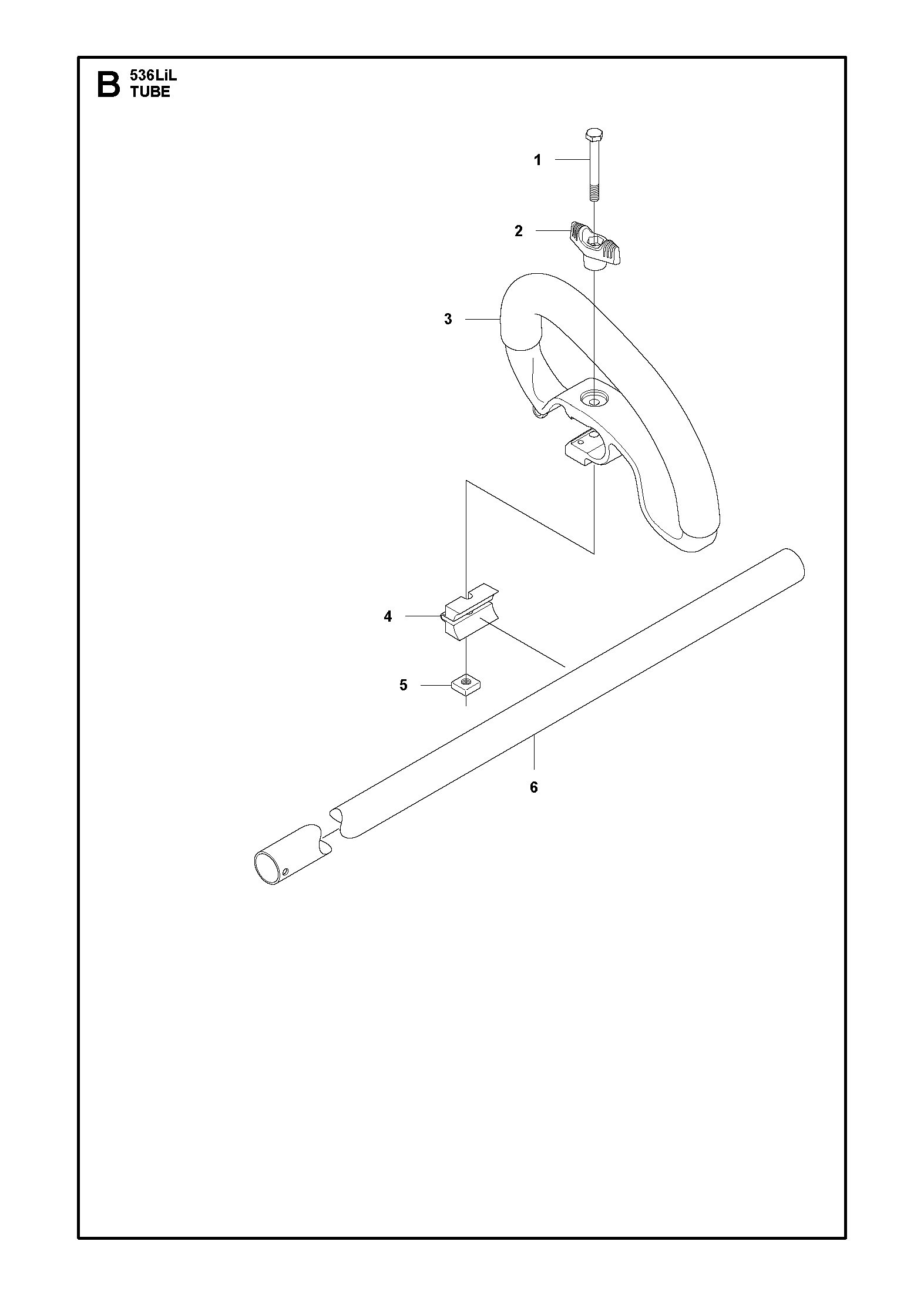 CARBURETOR DETAILS