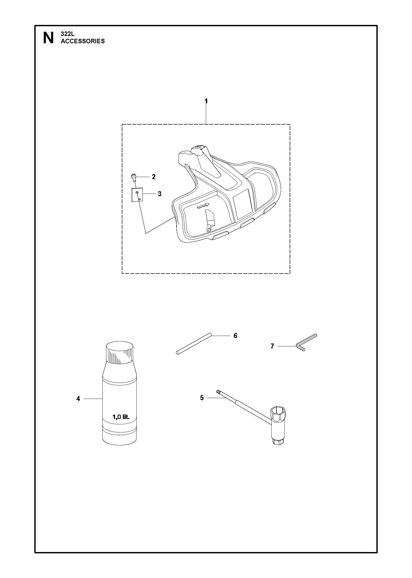 CYLINDER PISTON