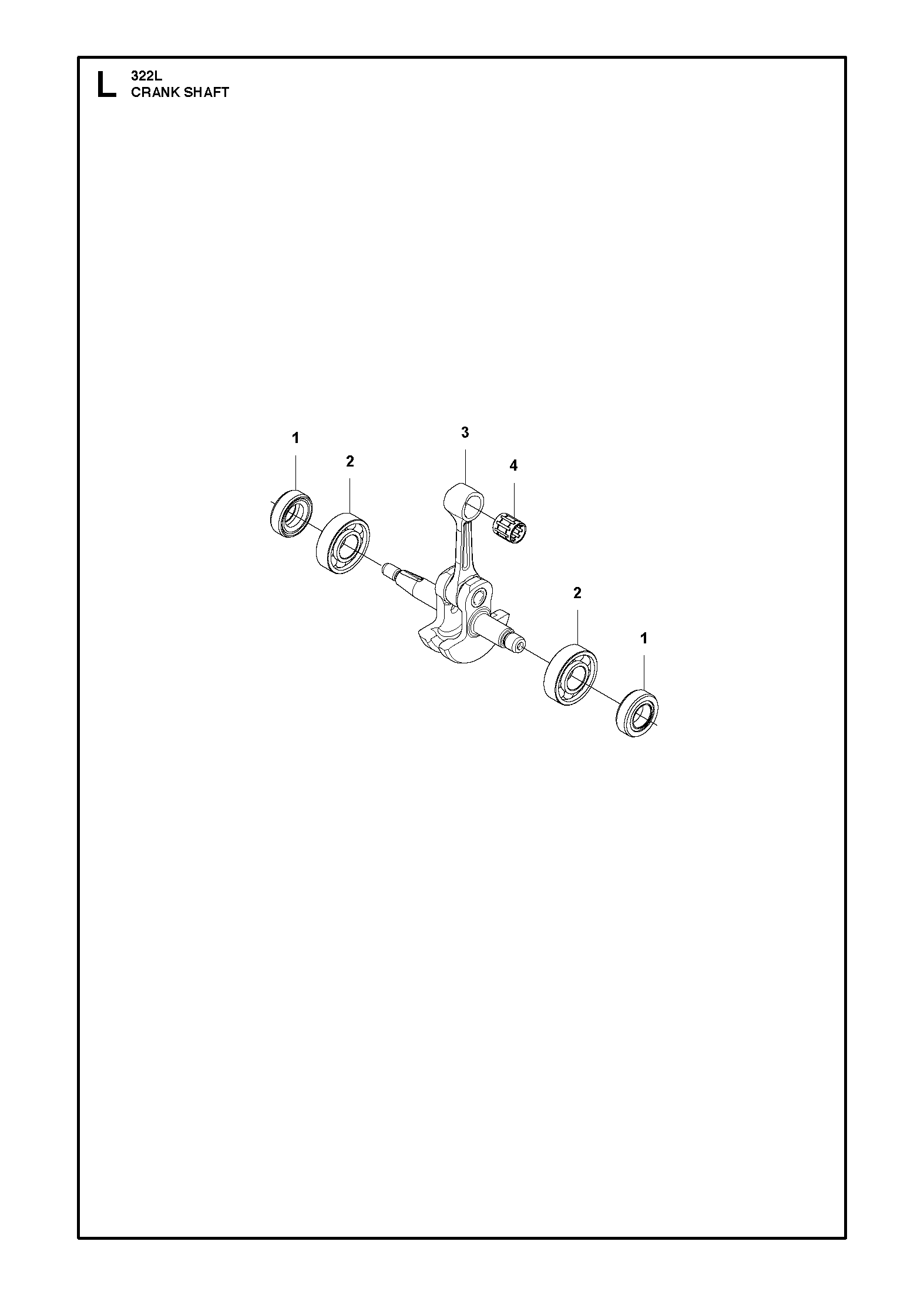 MUFFLER