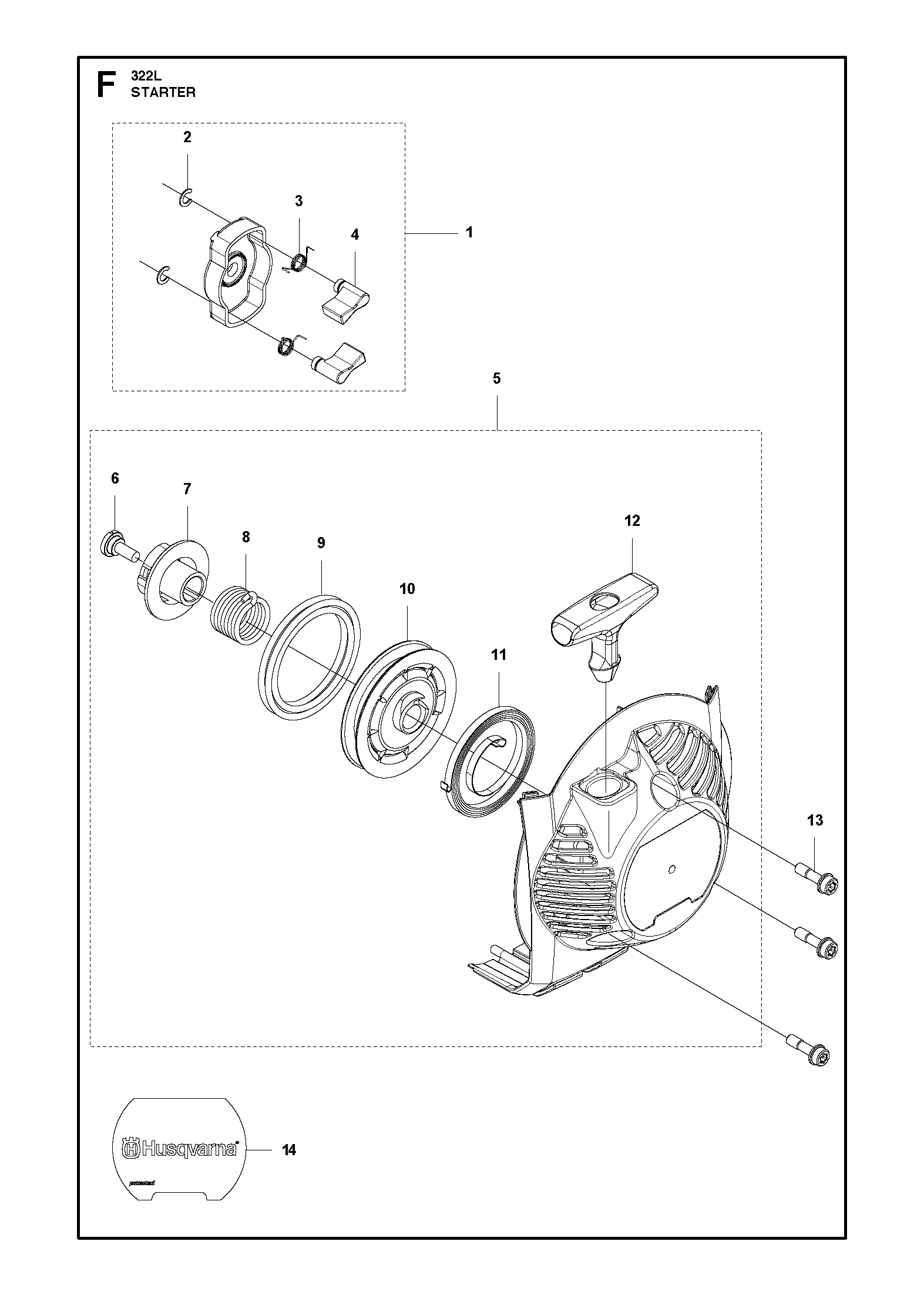 STEERING COLUMN