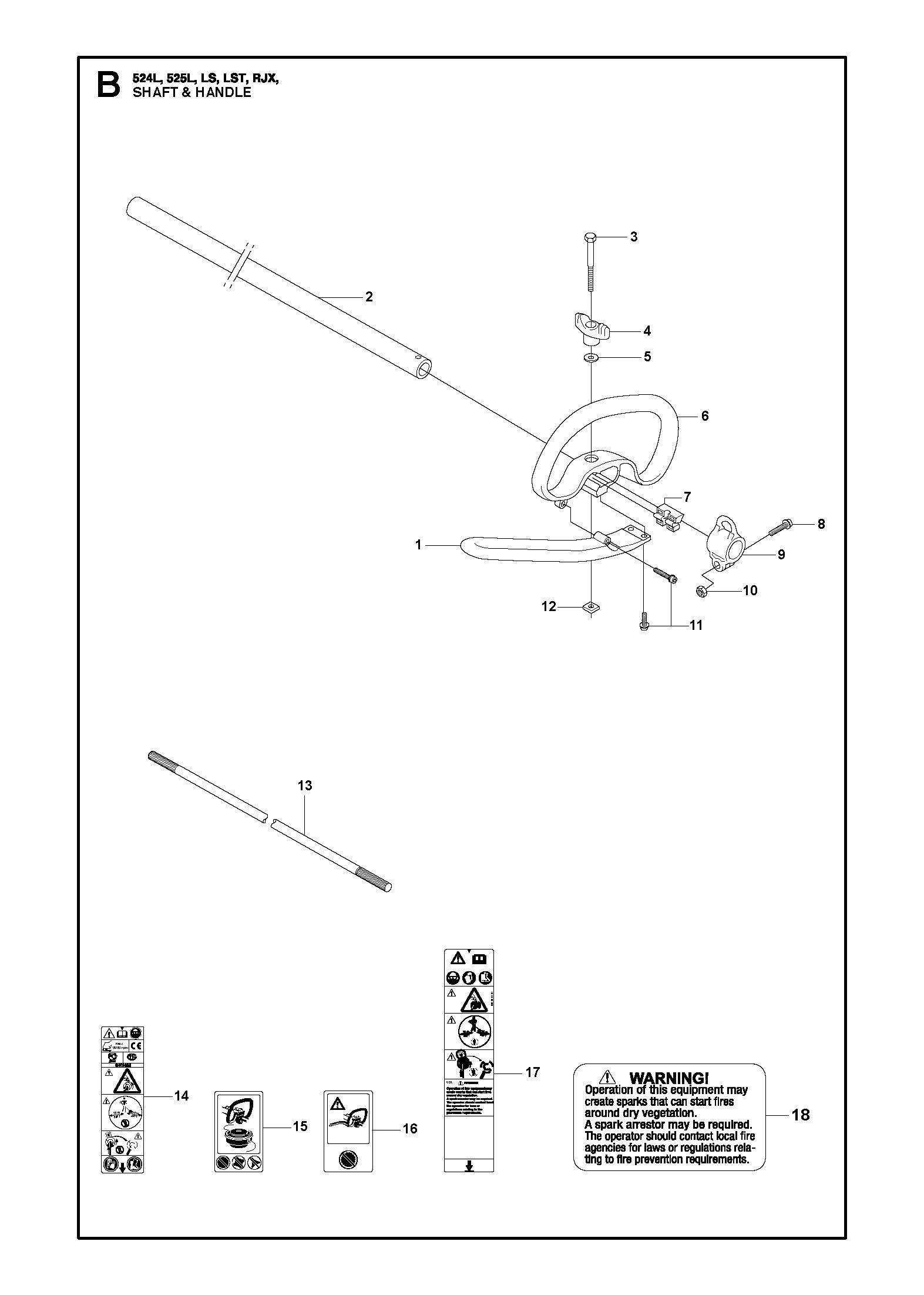 BEVEL GEAR