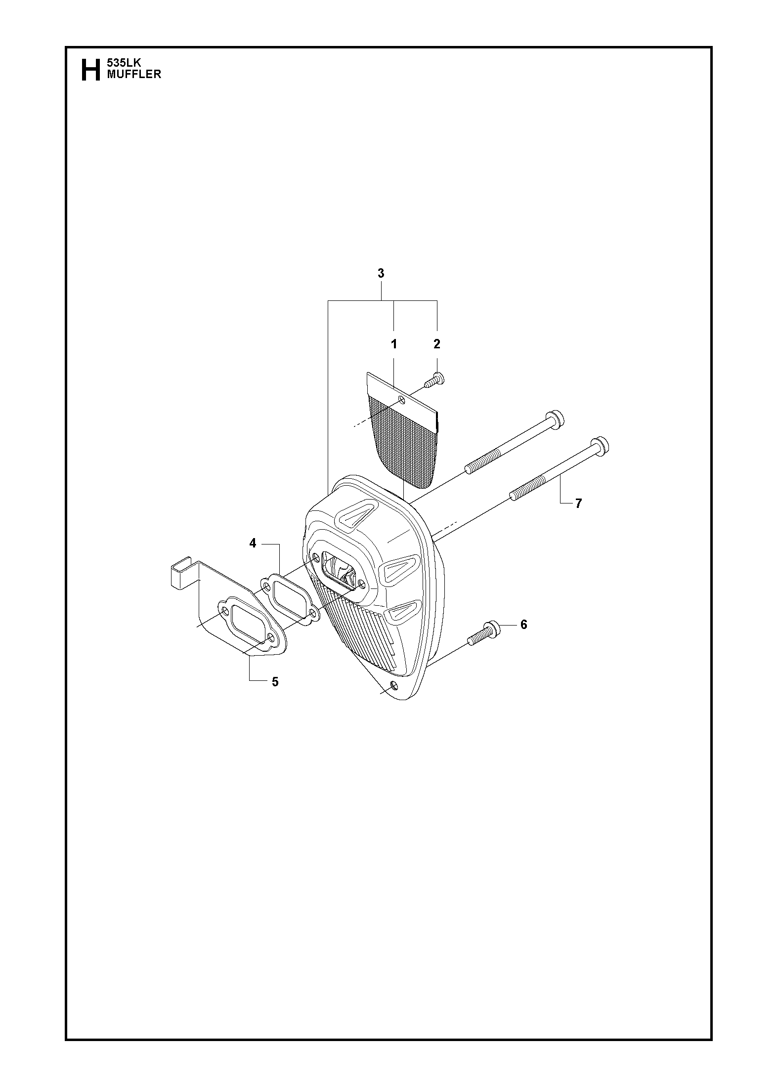 CARBURETOR DETAILS