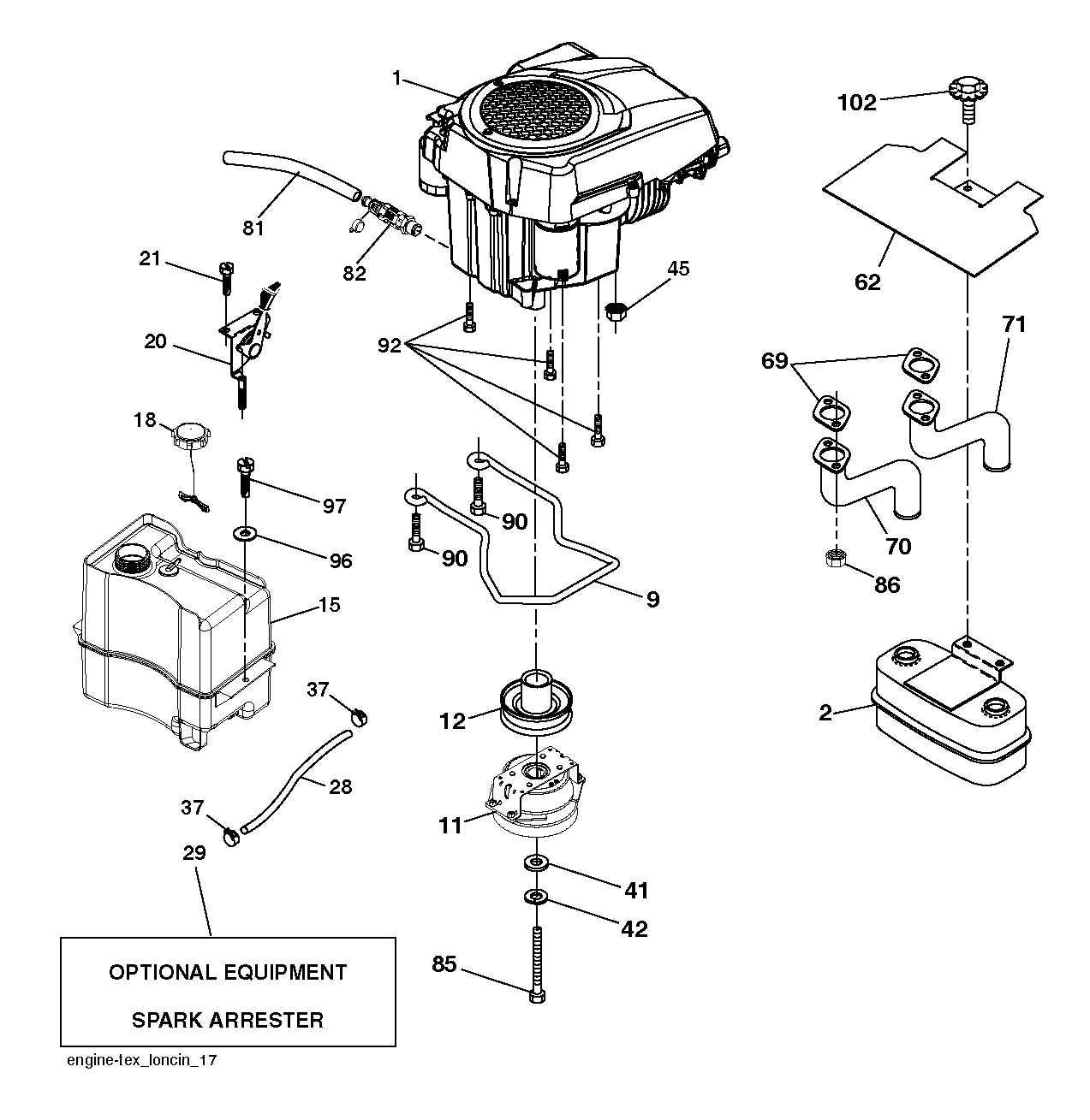 ENGINE