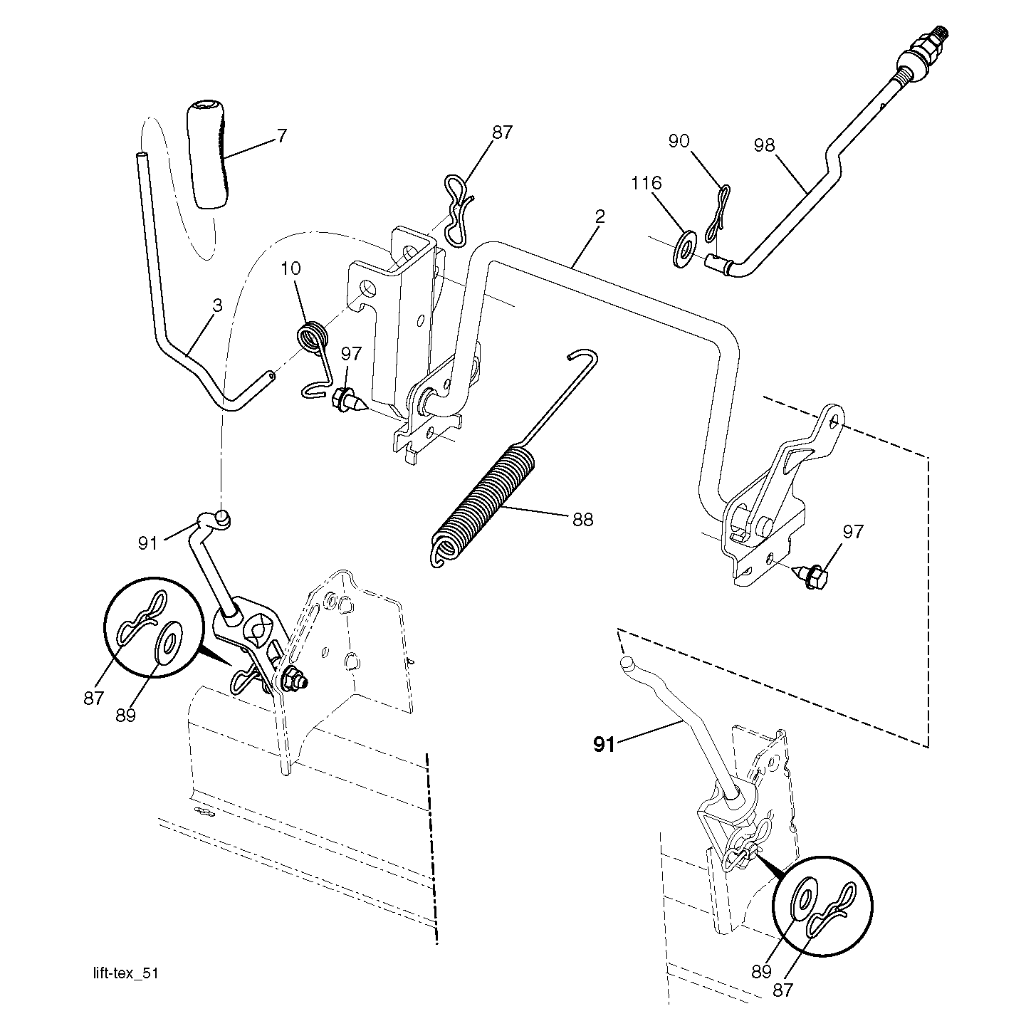 BEVEL GEAR