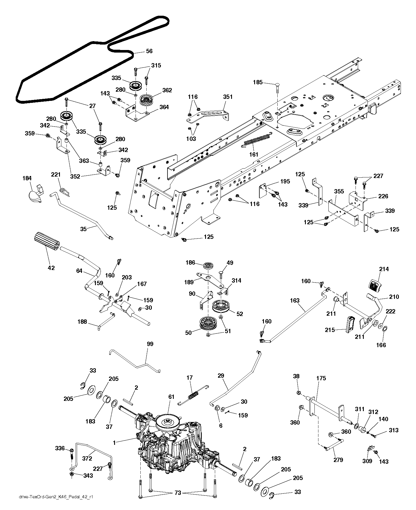 IGNITION SYSTEM