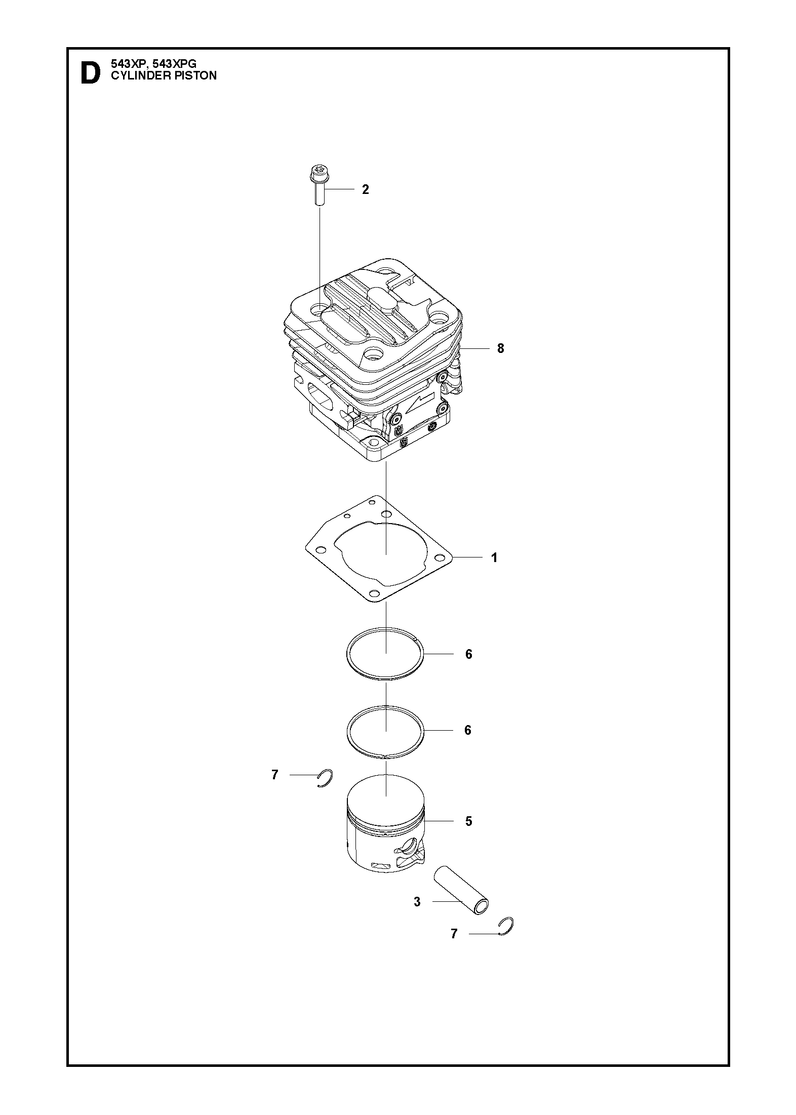 CARBURETOR DETAILS