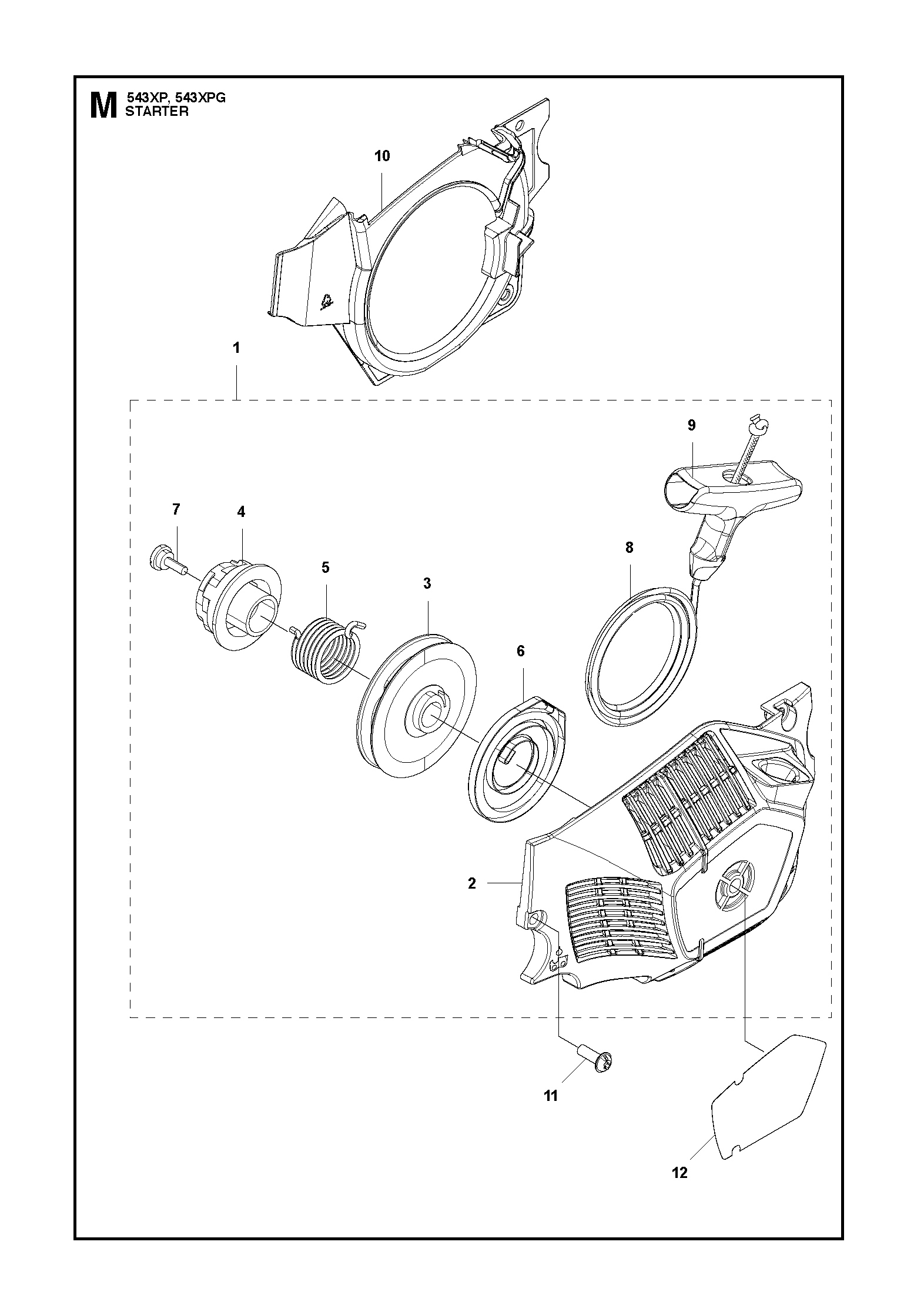 CYLINDER PISTON