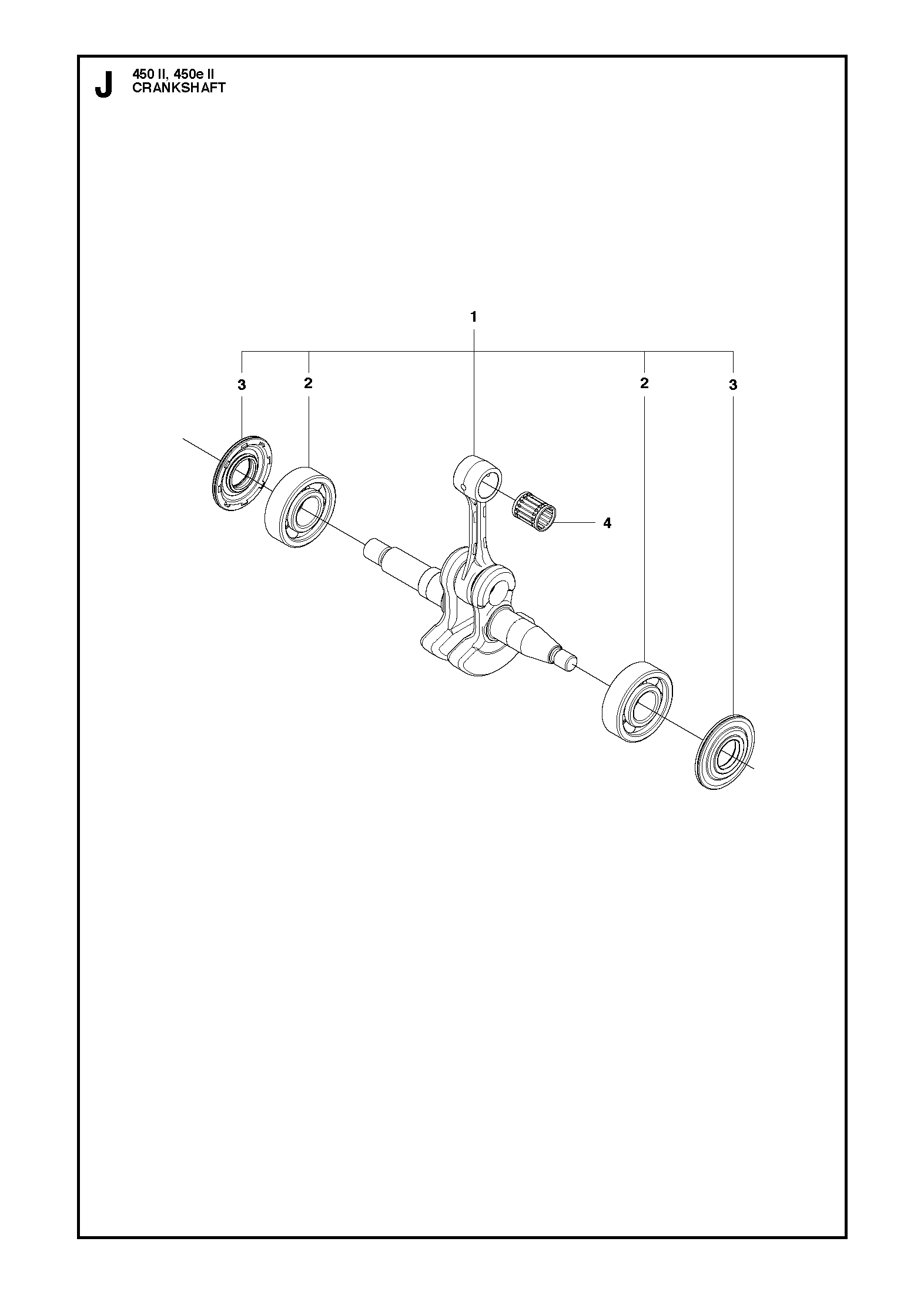 CYLINDER COVER