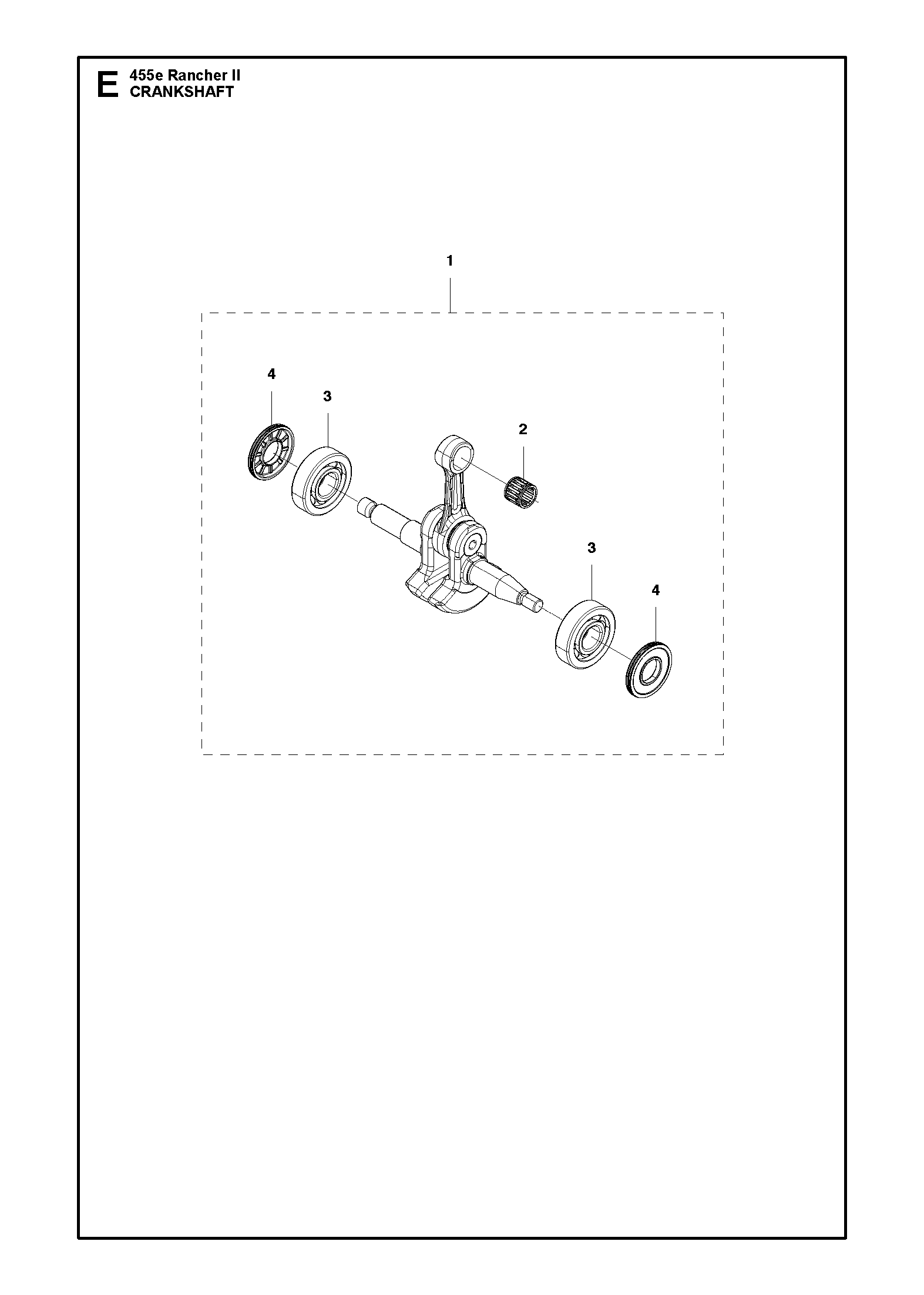 CARBURETOR & AIR FILTER