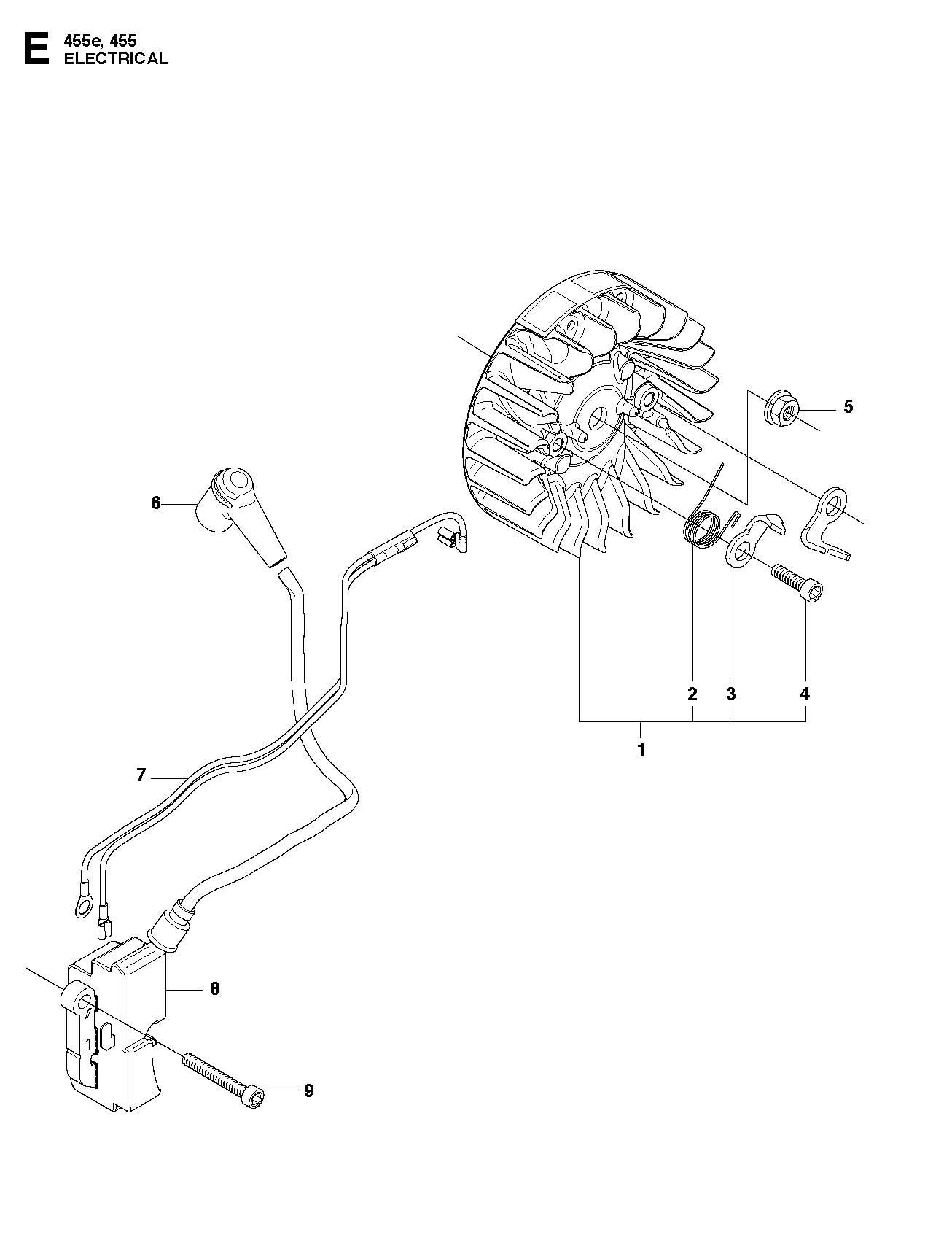 MUFFLER