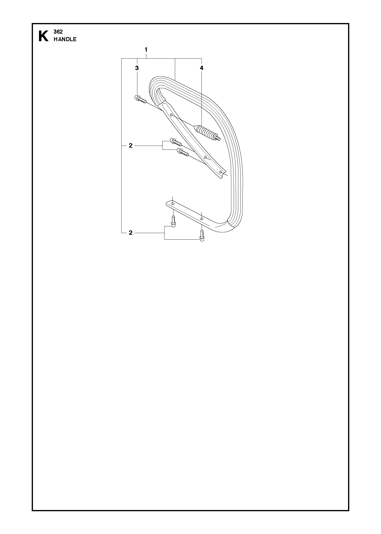 HANDLE