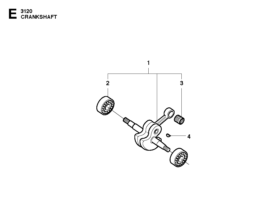 BEVEL GEAR
