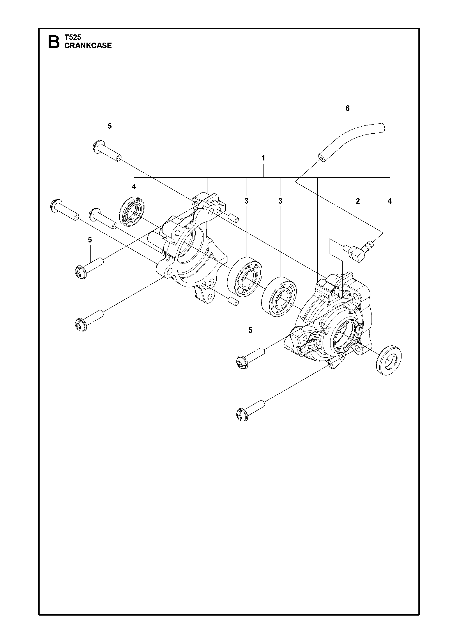 BEVEL GEAR