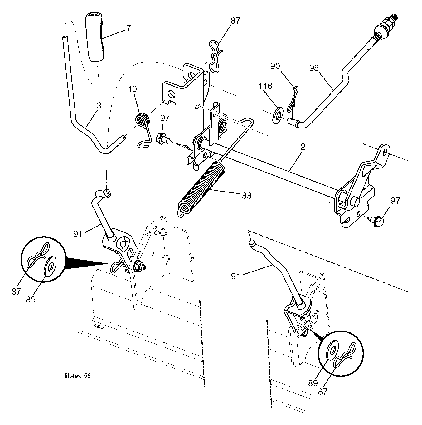 IGNITION SYSTEM