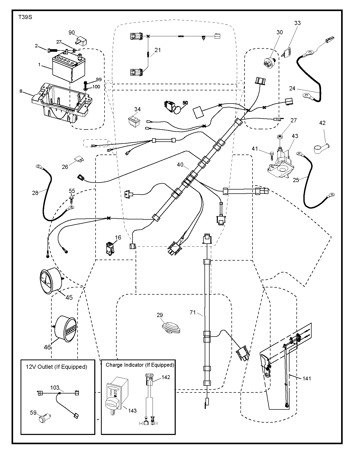 ELECTRICAL