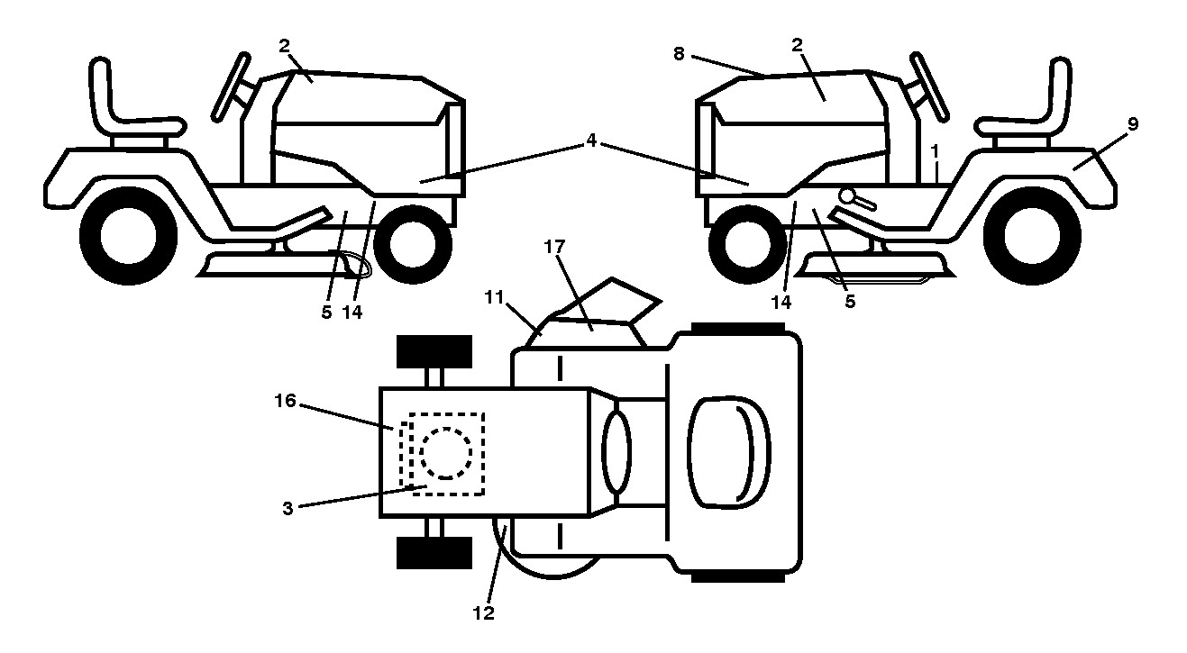 IGNITION SYSTEM