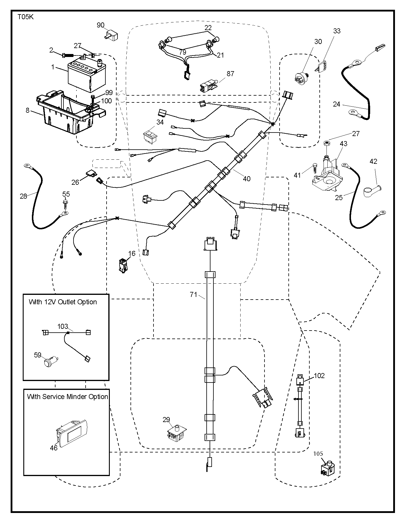 ELECTRICAL